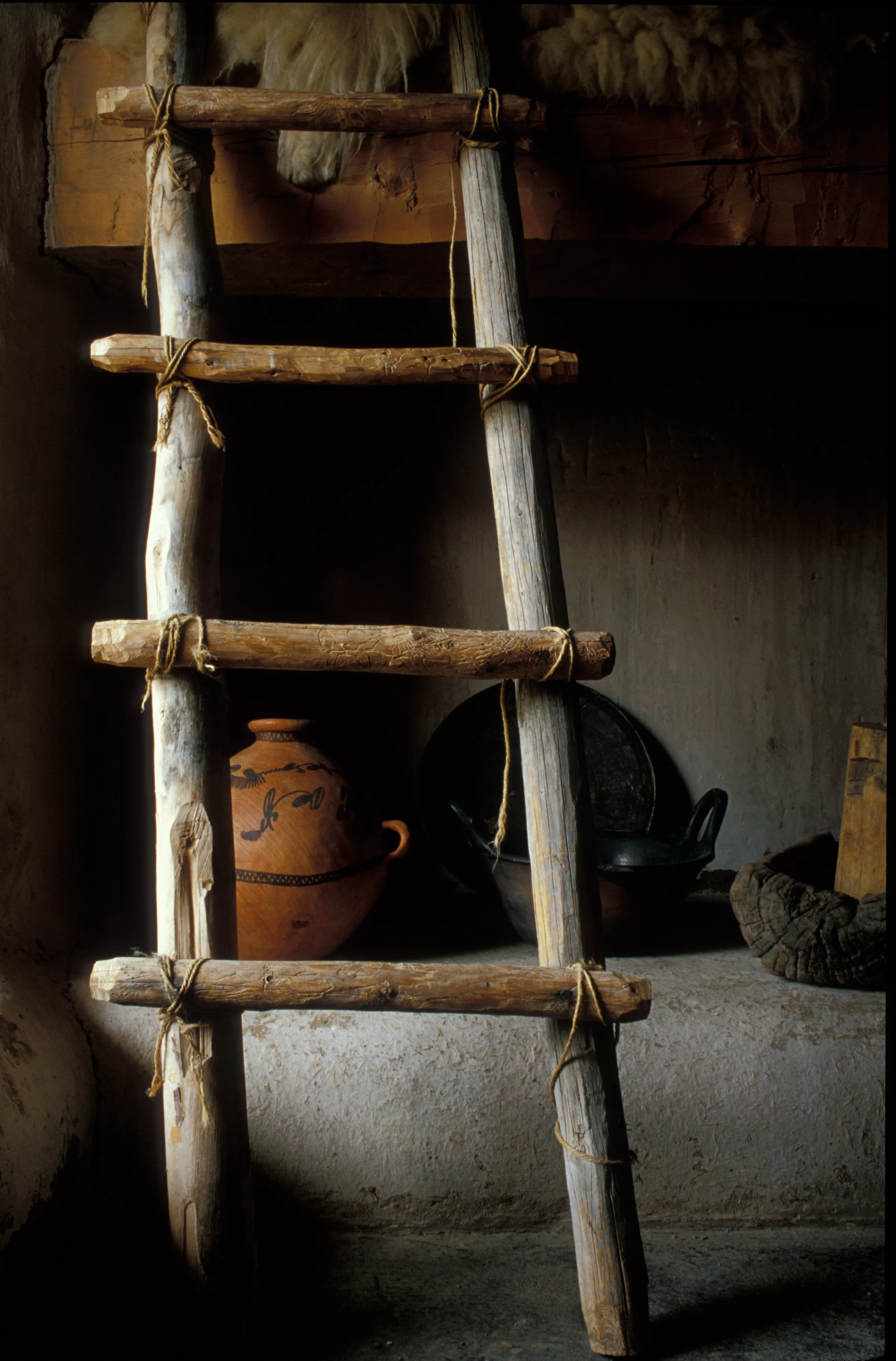 ©Maia Rose Landau_New Mexico006.jpg