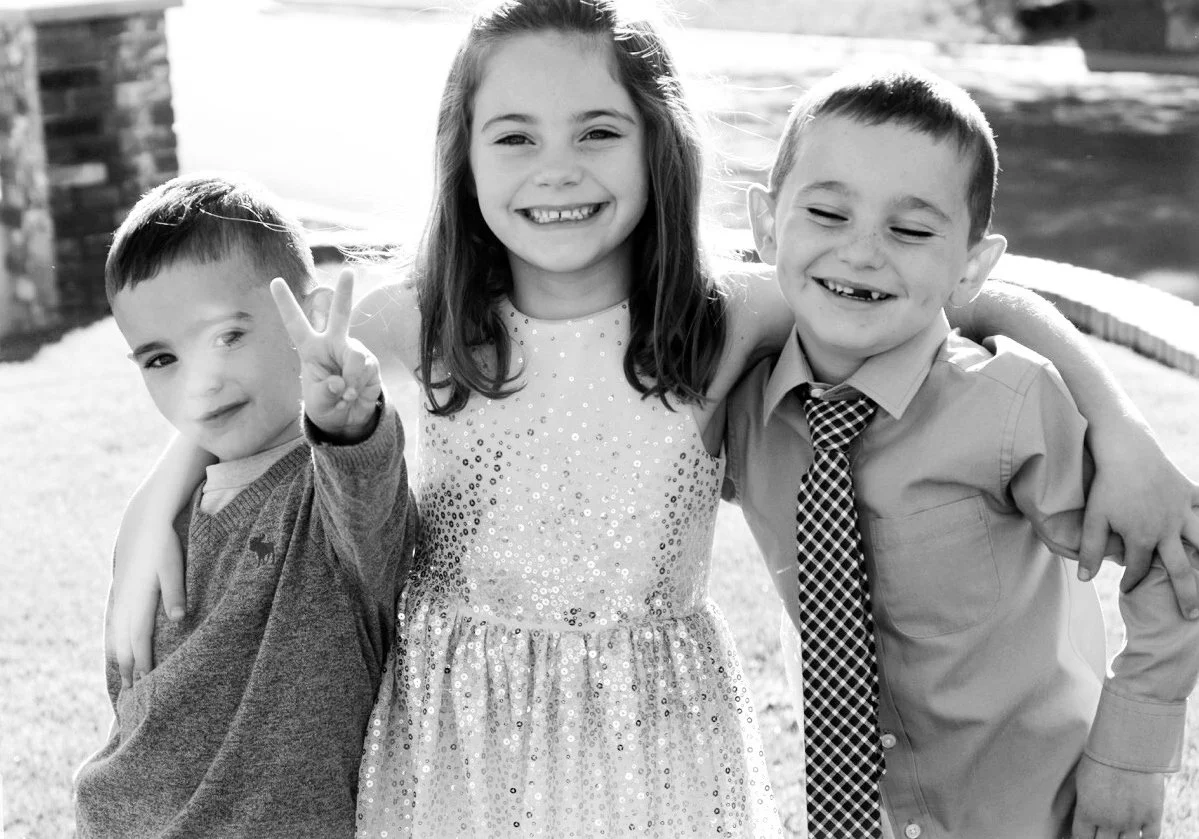 0304_304Snapseed 4.jpeg