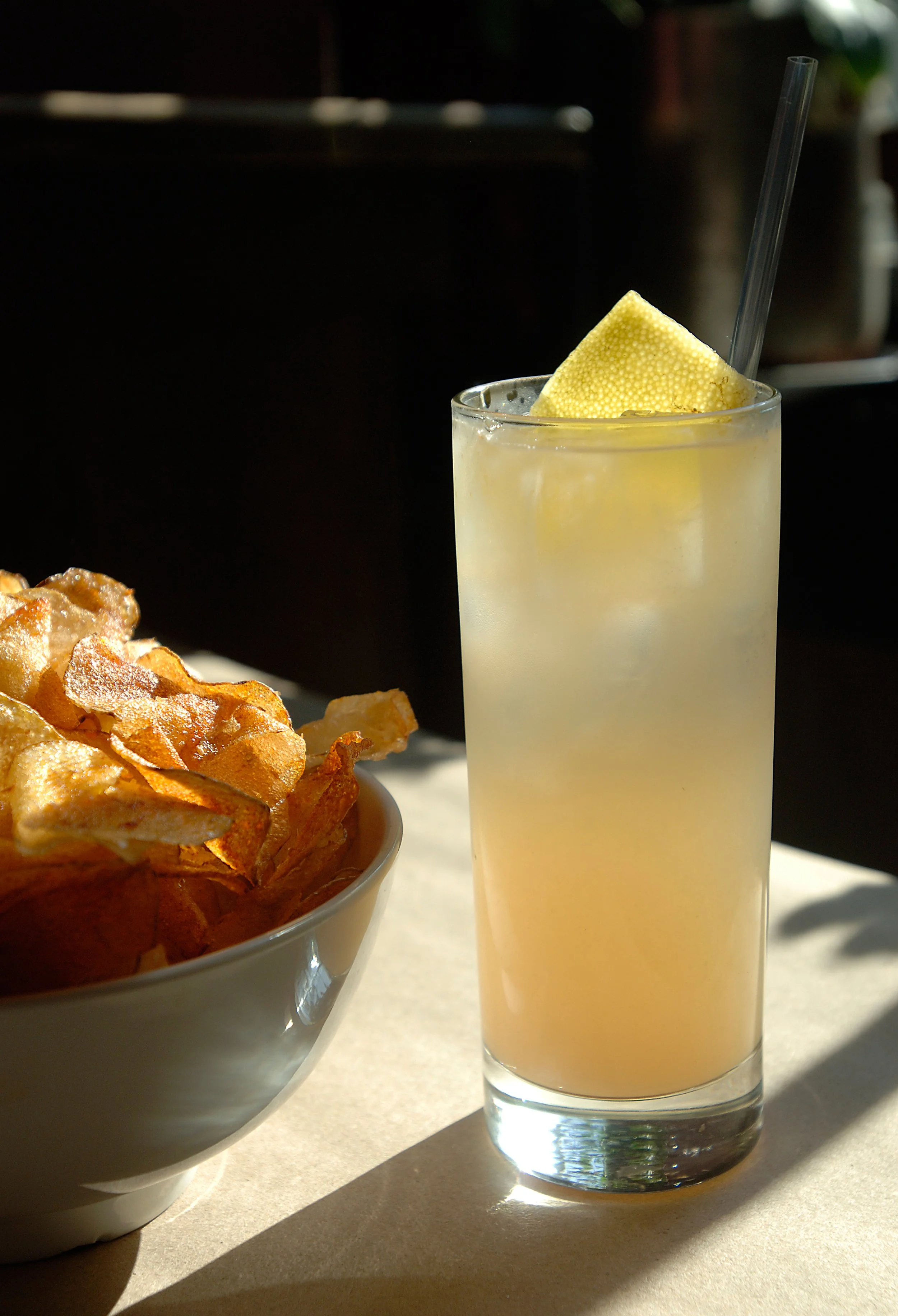 ©Maia Rose Landau_FoodTEST002.jpg