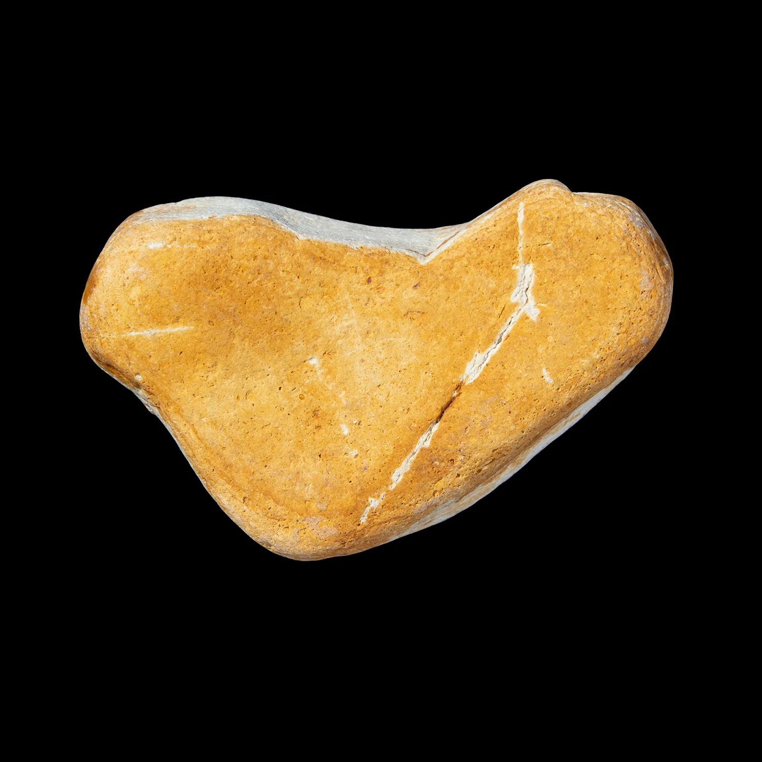 ©Maia Rose Landau_Heart Rocks_J.jpg