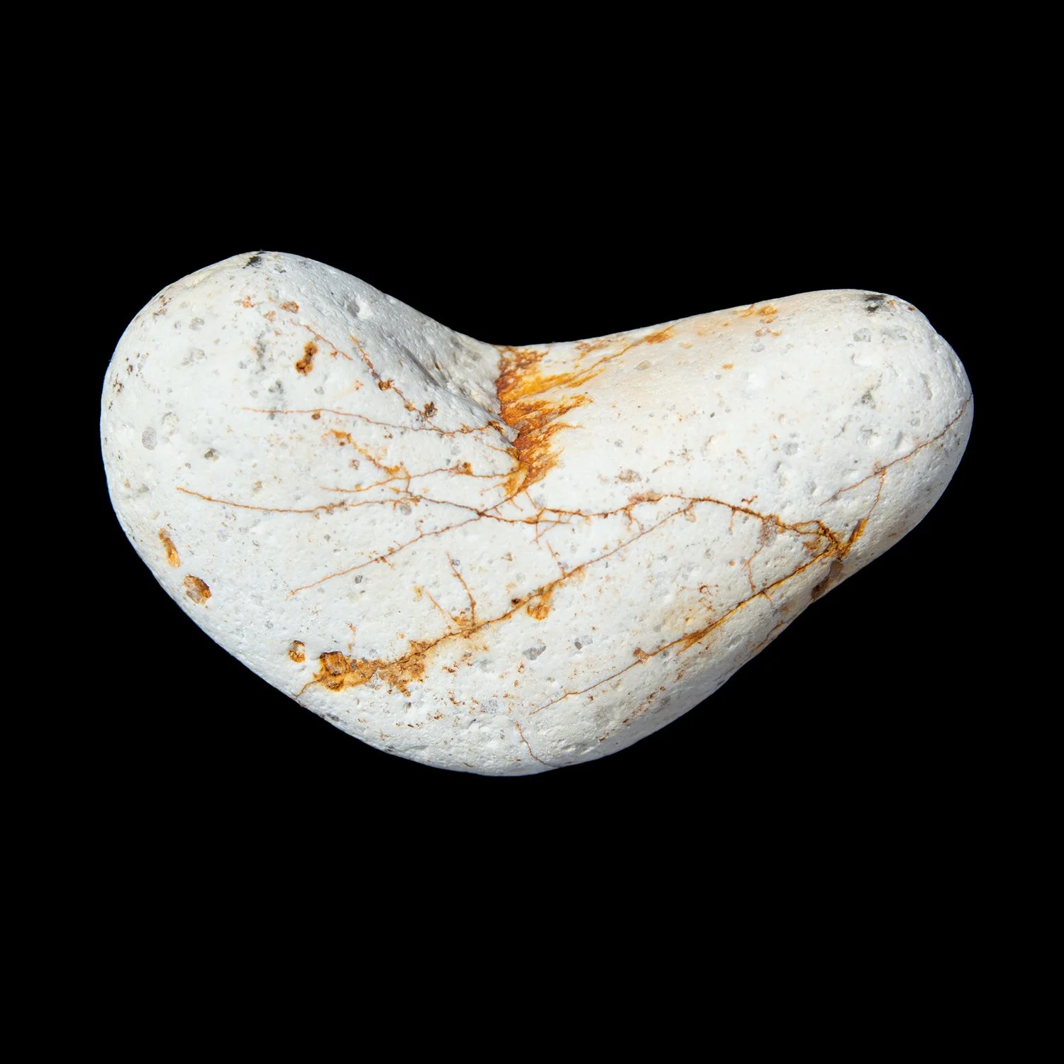 ©Maia Rose Landau_Heart Rocks_V.jpg