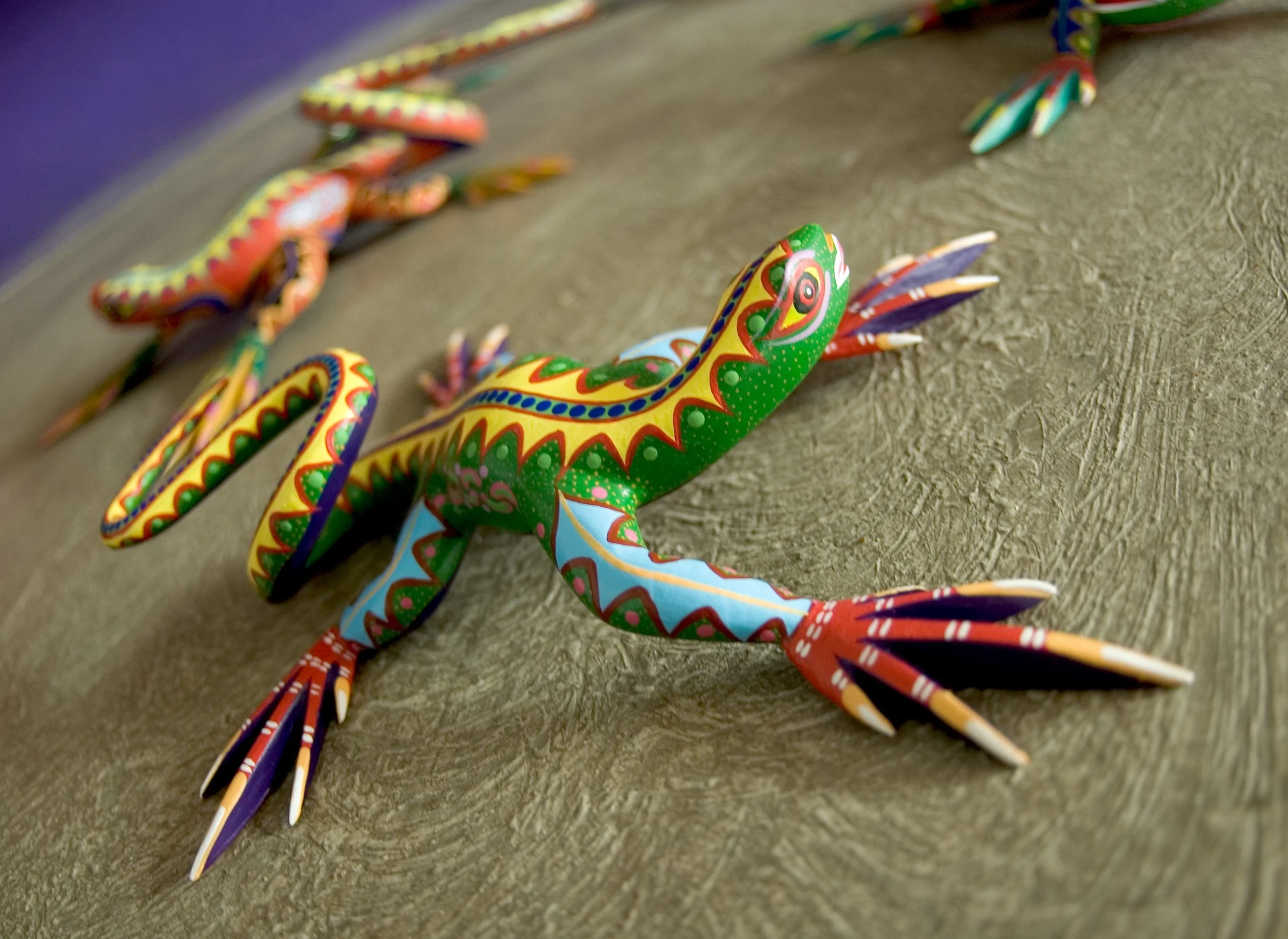 ©Maia Rose Landau_Oaxaca010.jpg