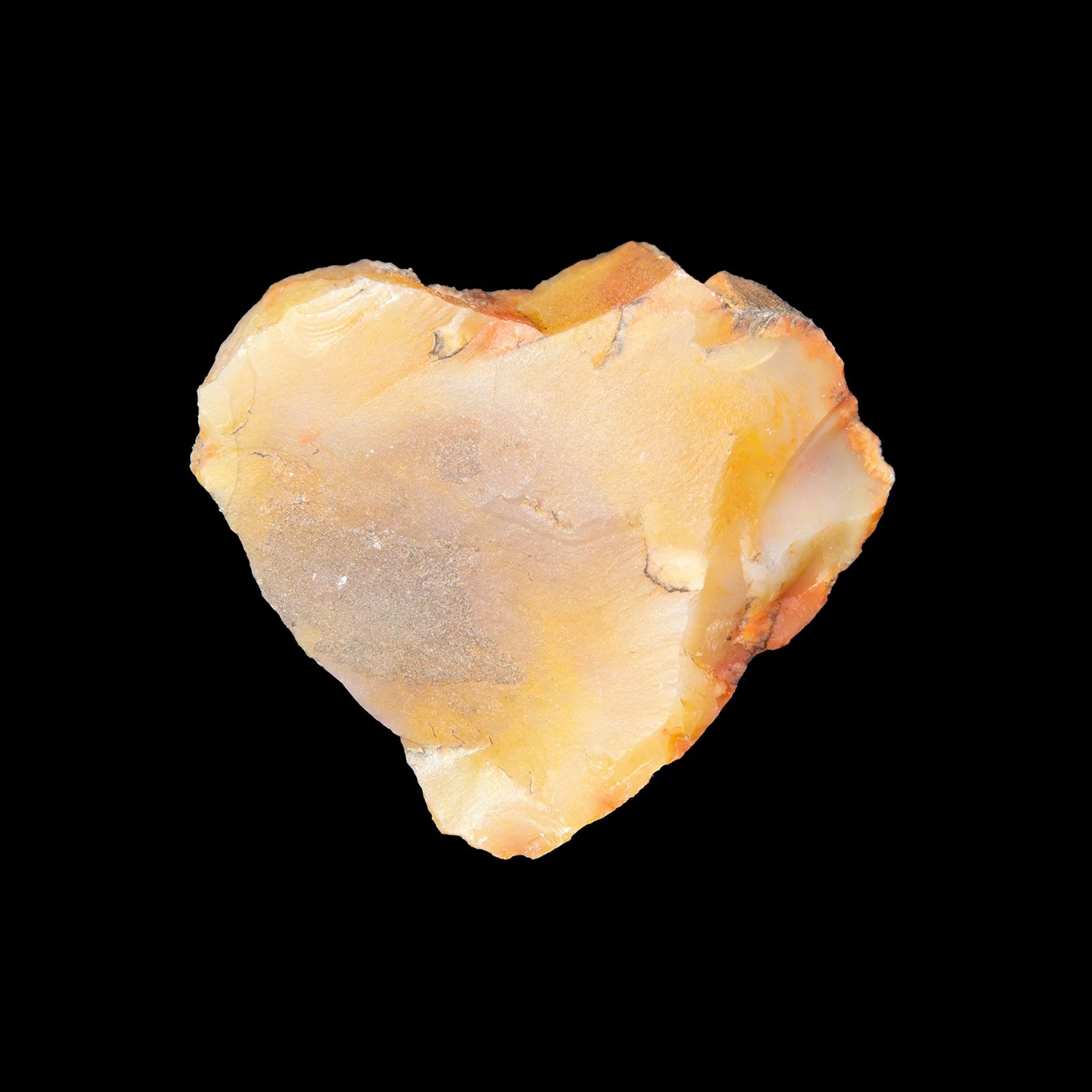 ©Maia Rose Landau_Heart Rocks_Y.jpg