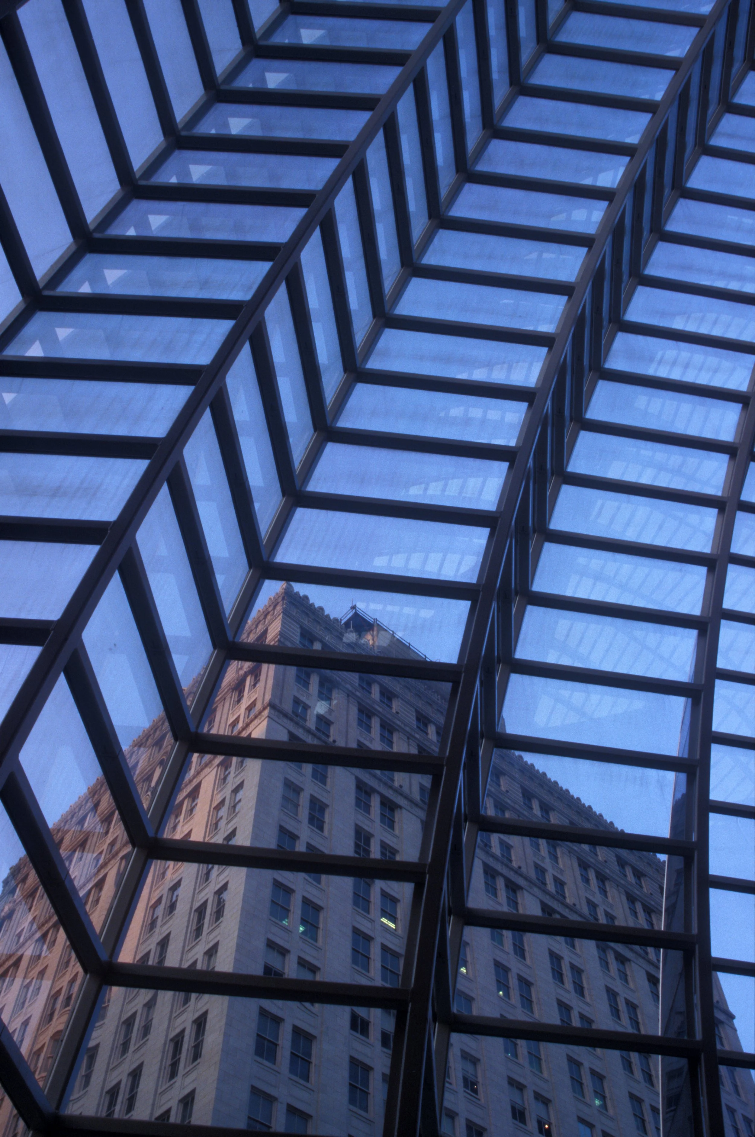 ©Maia Rose Landau_Philadelphia011.jpg