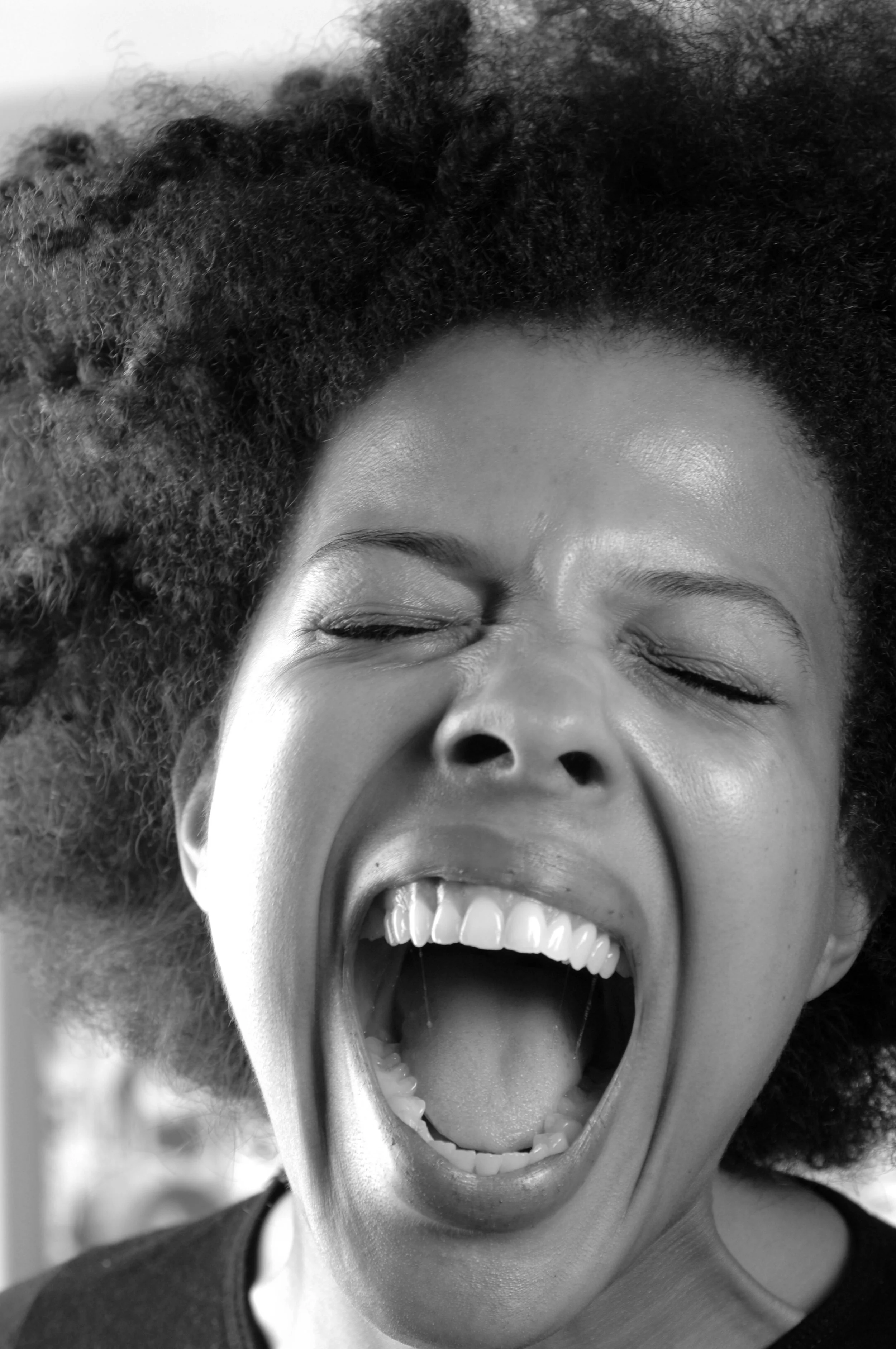 Klancy Miller _ Food Writer a bw.jpg