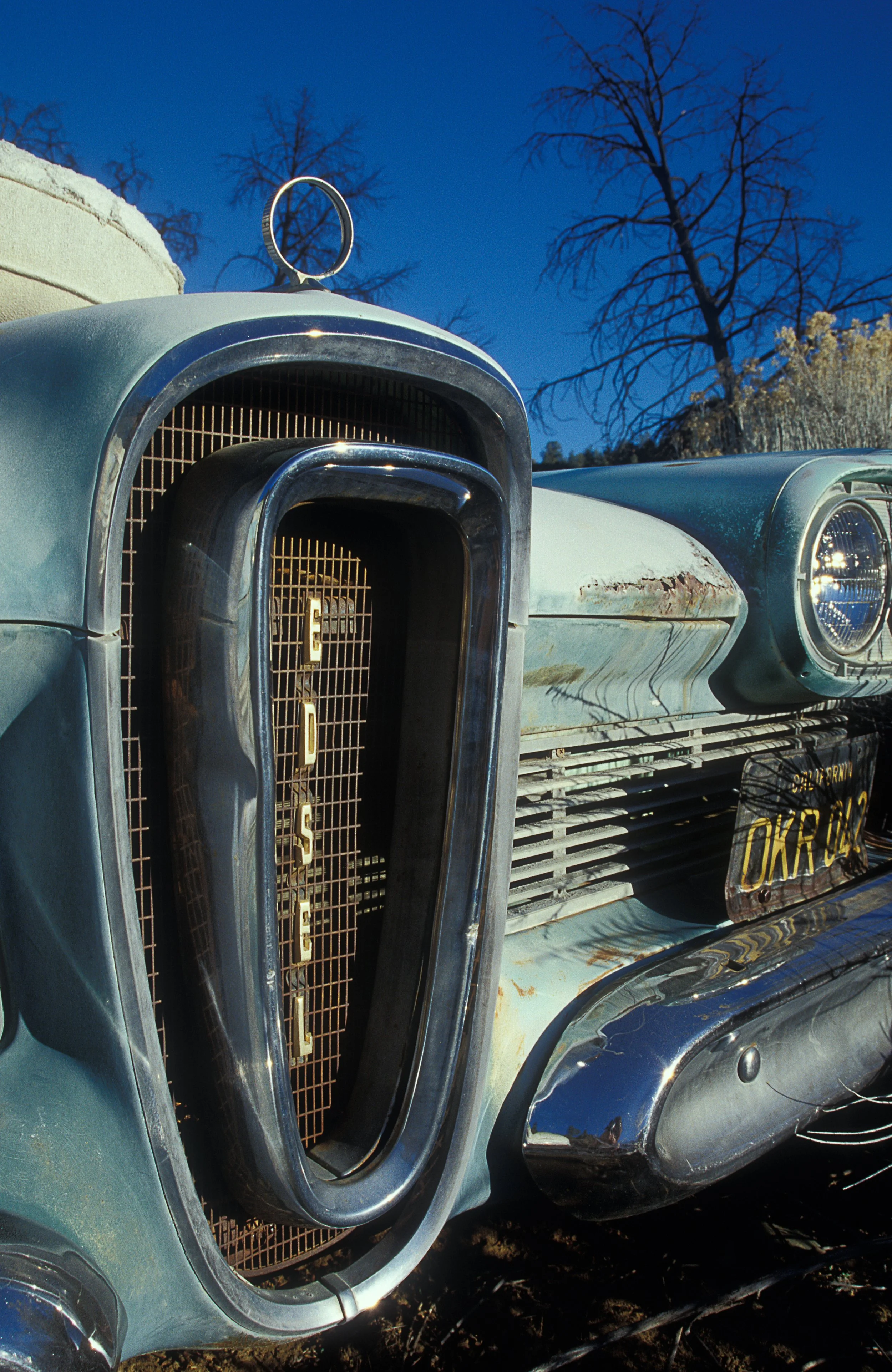 ©Maia Rose Landau_Cars009.jpg