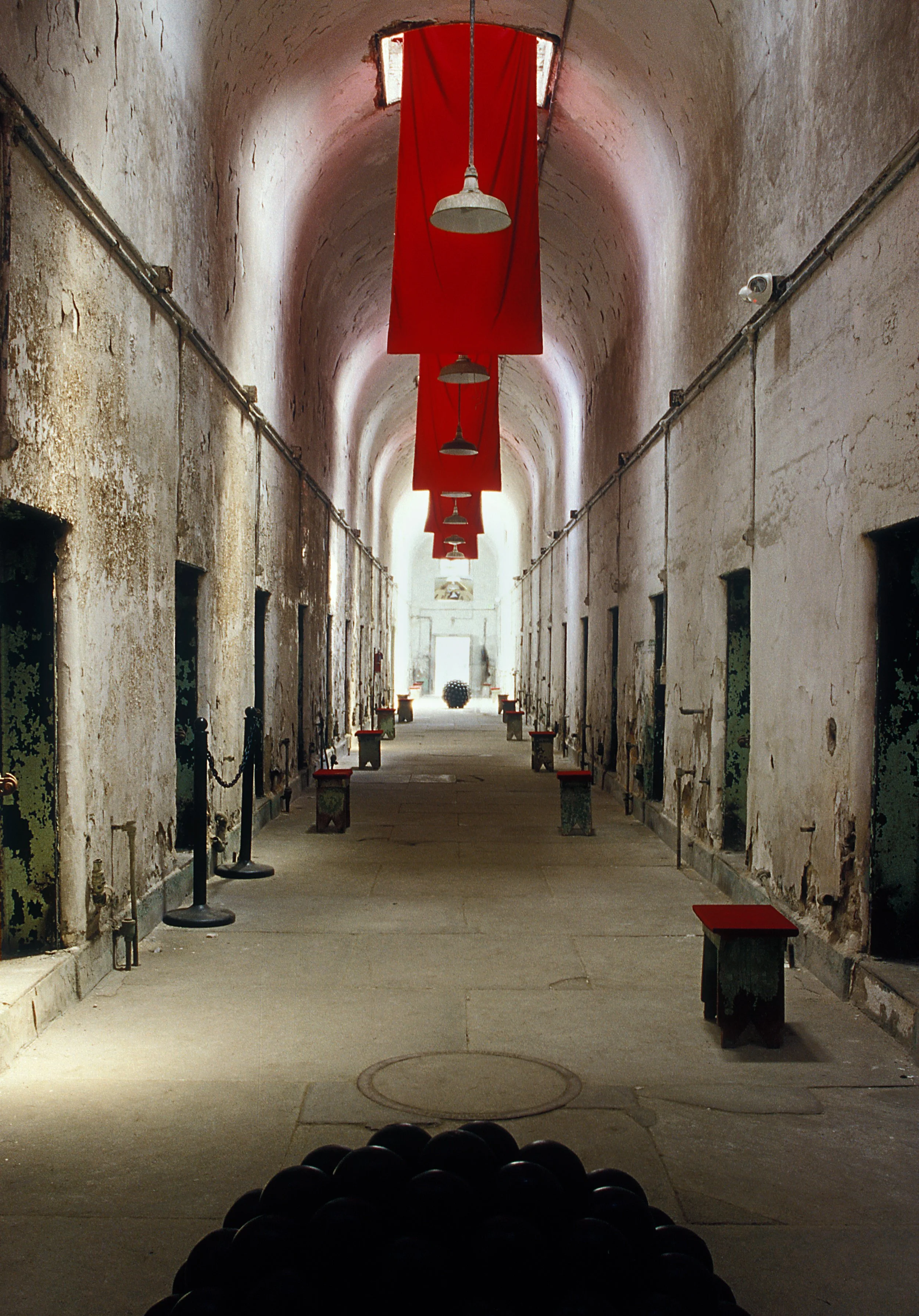 ©Maia Rose Landau_Philadelphia008.jpg