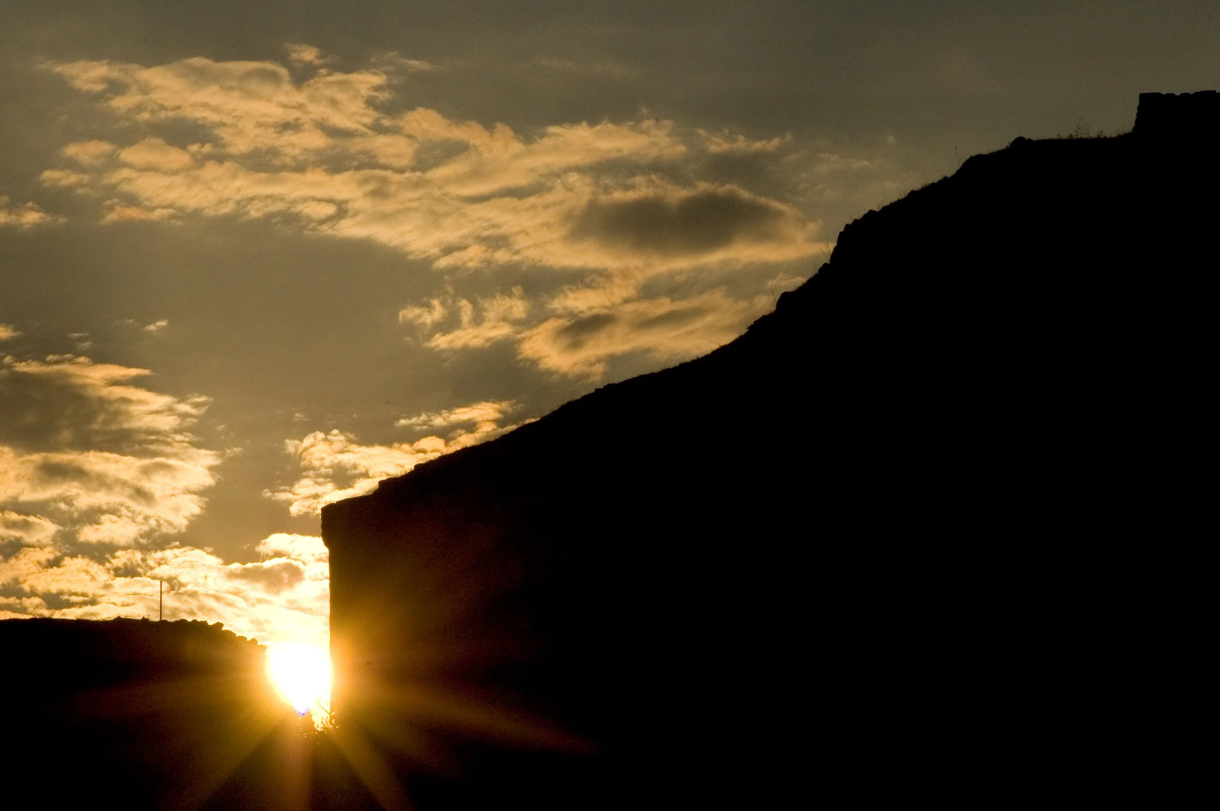 ©Maia Rose Landau_Oaxaca016.jpg