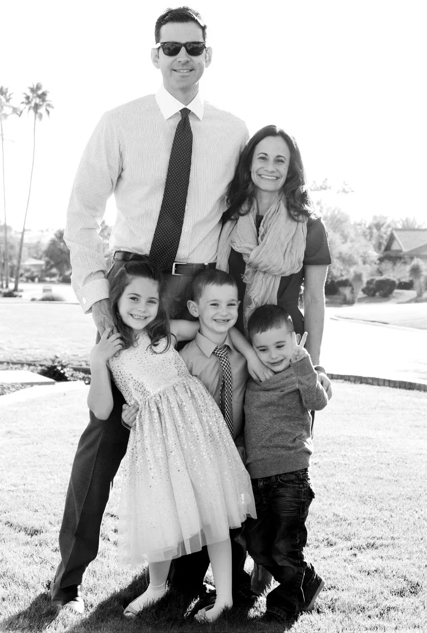 0305_305mat lor.jpeg