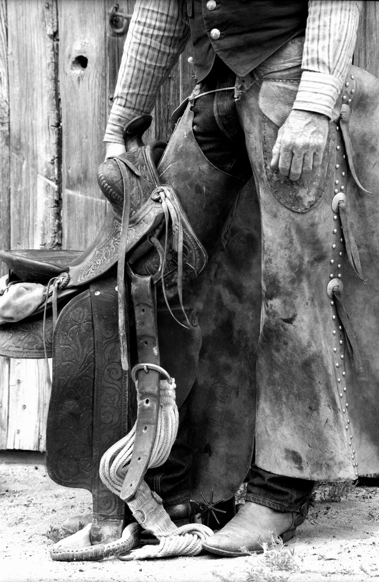 ©Maia Rose Landau_New Mexico_Chaps_A.jpg