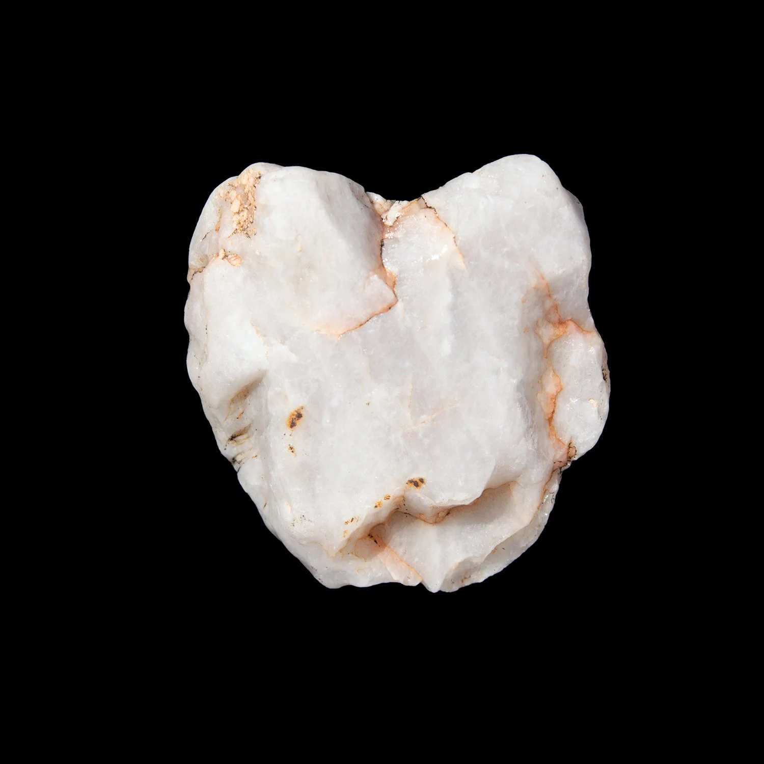 ©Maia Rose Landau_Heart Rocks_P.jpg