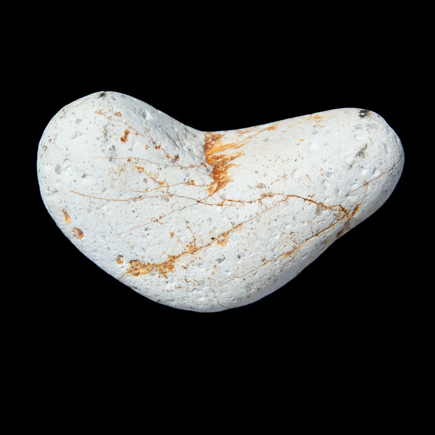 ©Maia Rose Landau_Heart Rocks_U.jpg