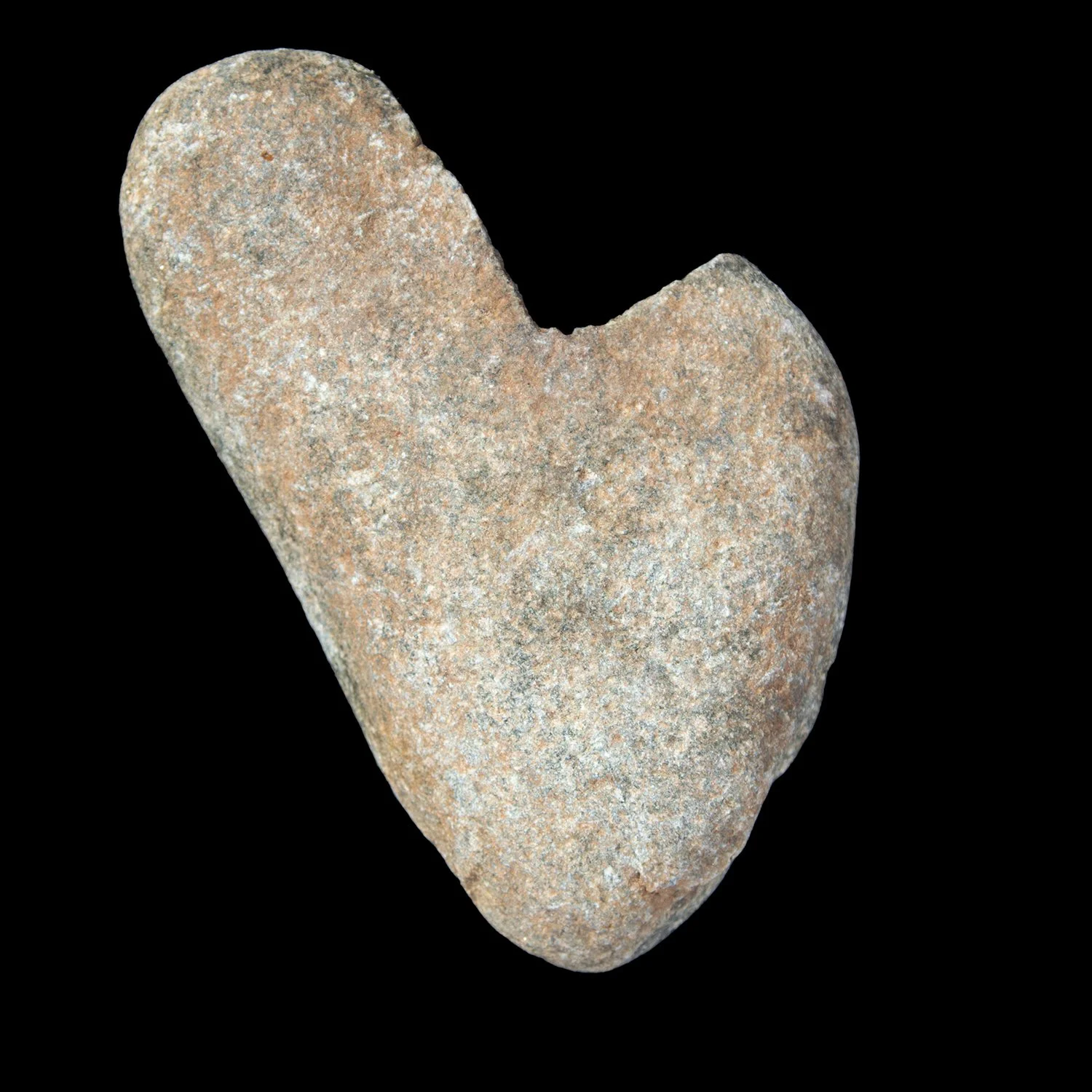 ©Maia Rose Landau_Heart Rocks_H.jpg