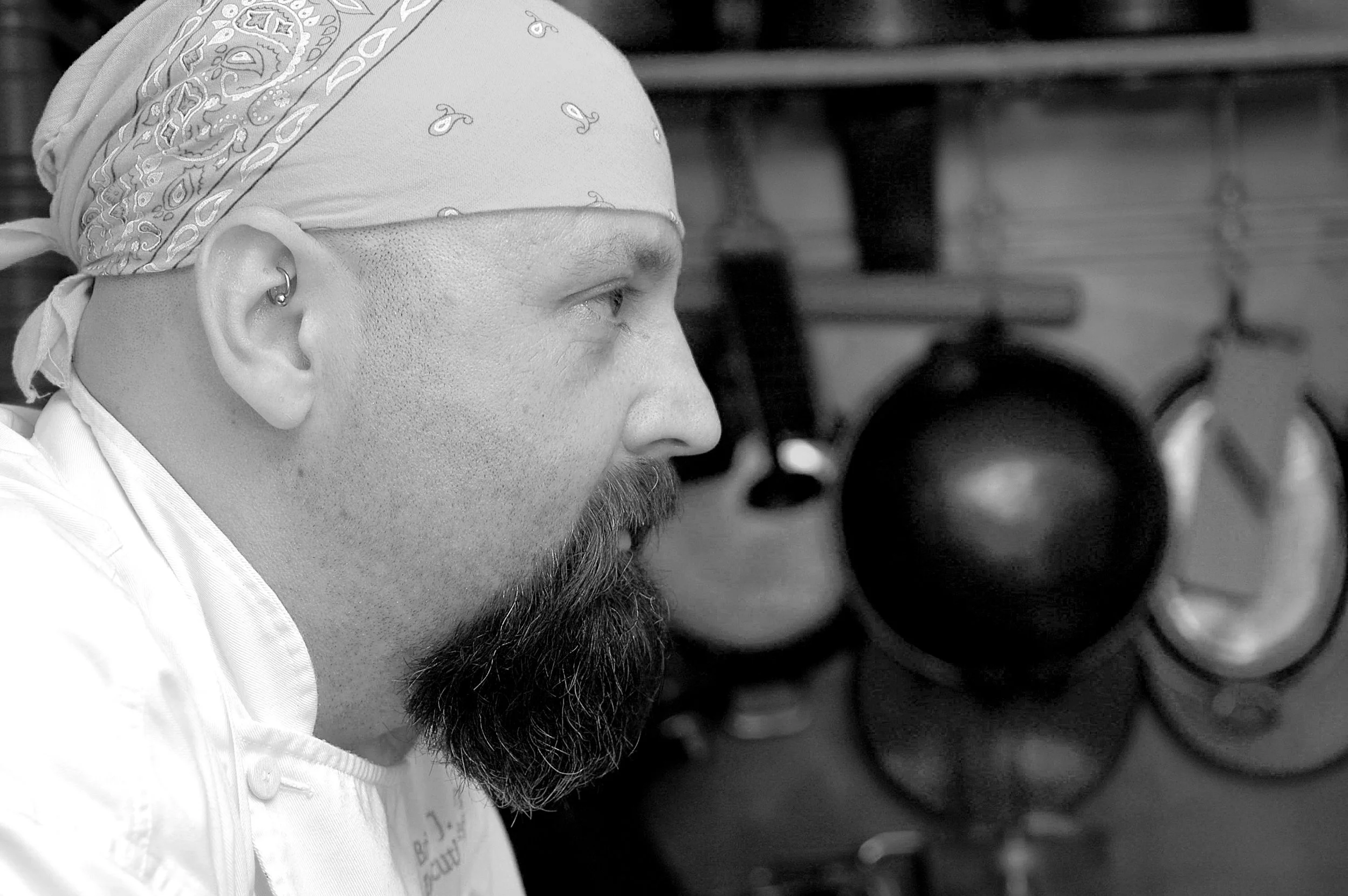 200705021_James Beard  (87).jpg