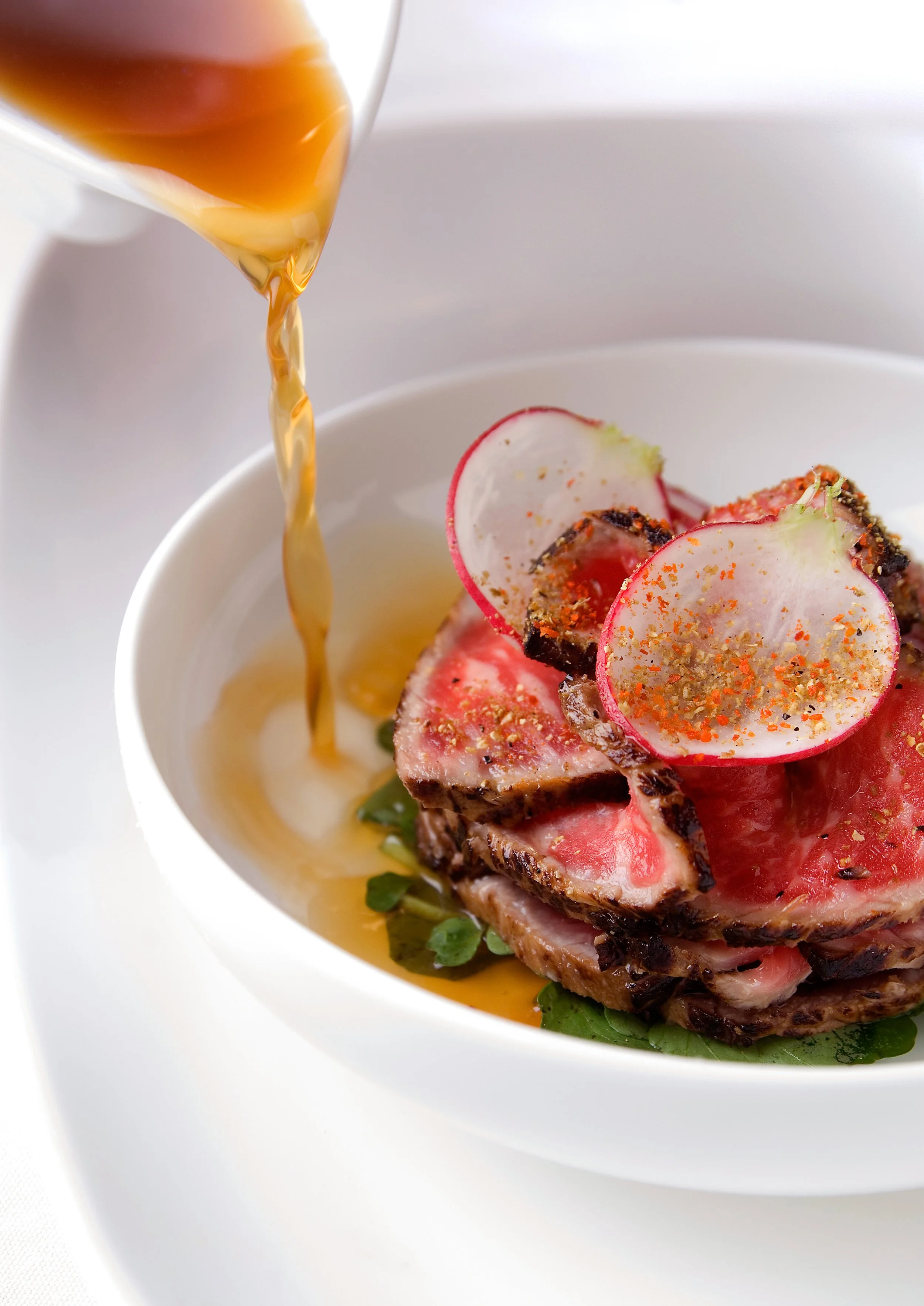 ©Maia Rose Landau_FoodTEST008.jpg