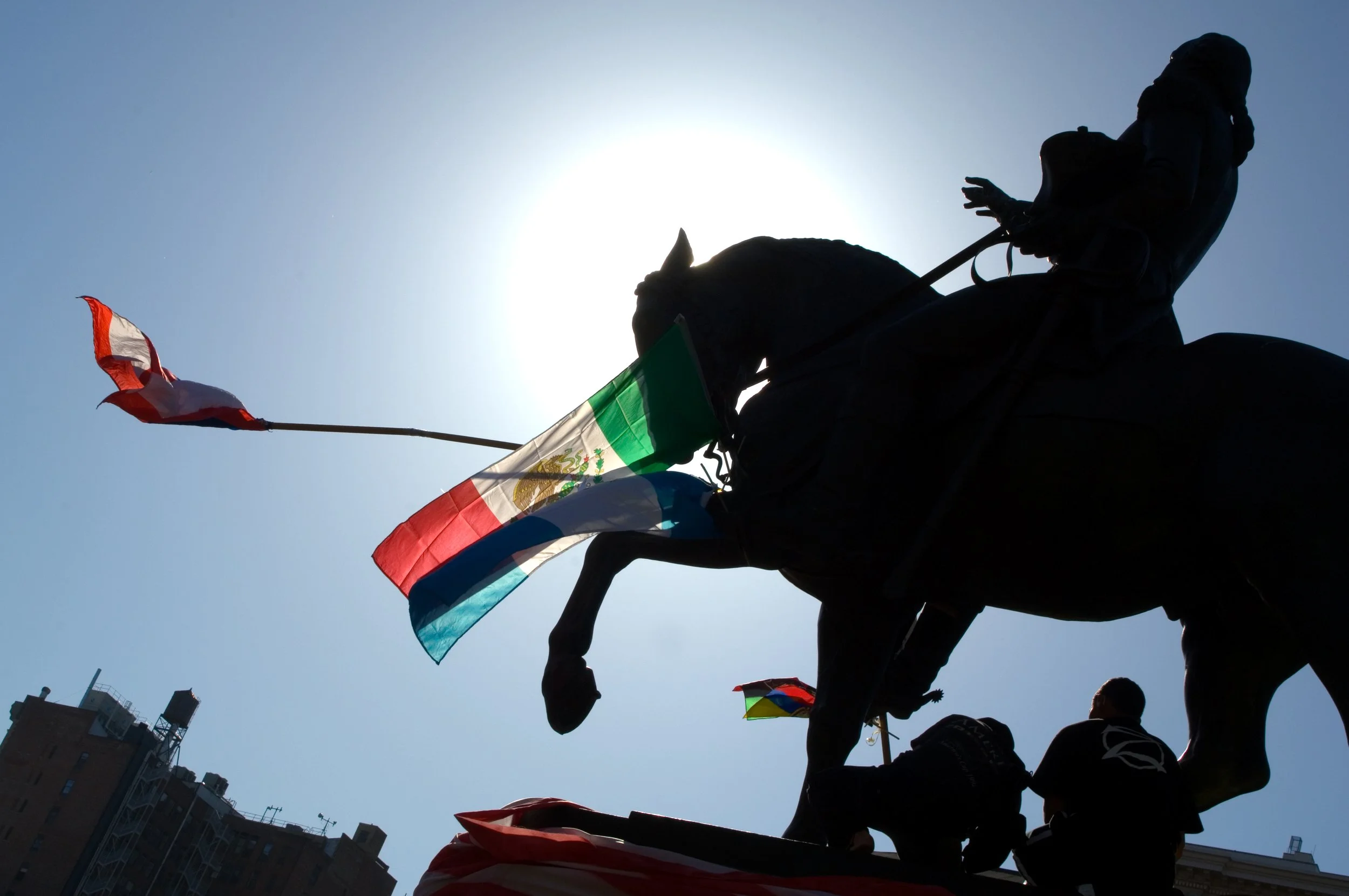 ©Maia Rose Landau_Union SquareNYC001.jpg