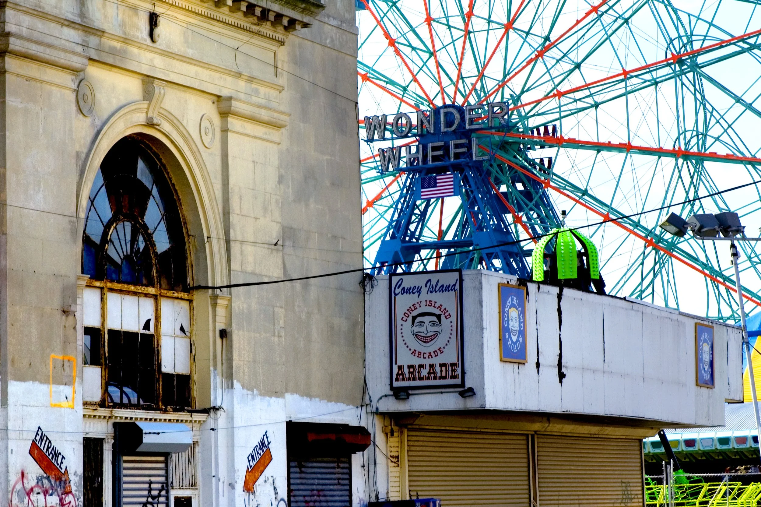 ConeyWonder_Brooklyn.jpg