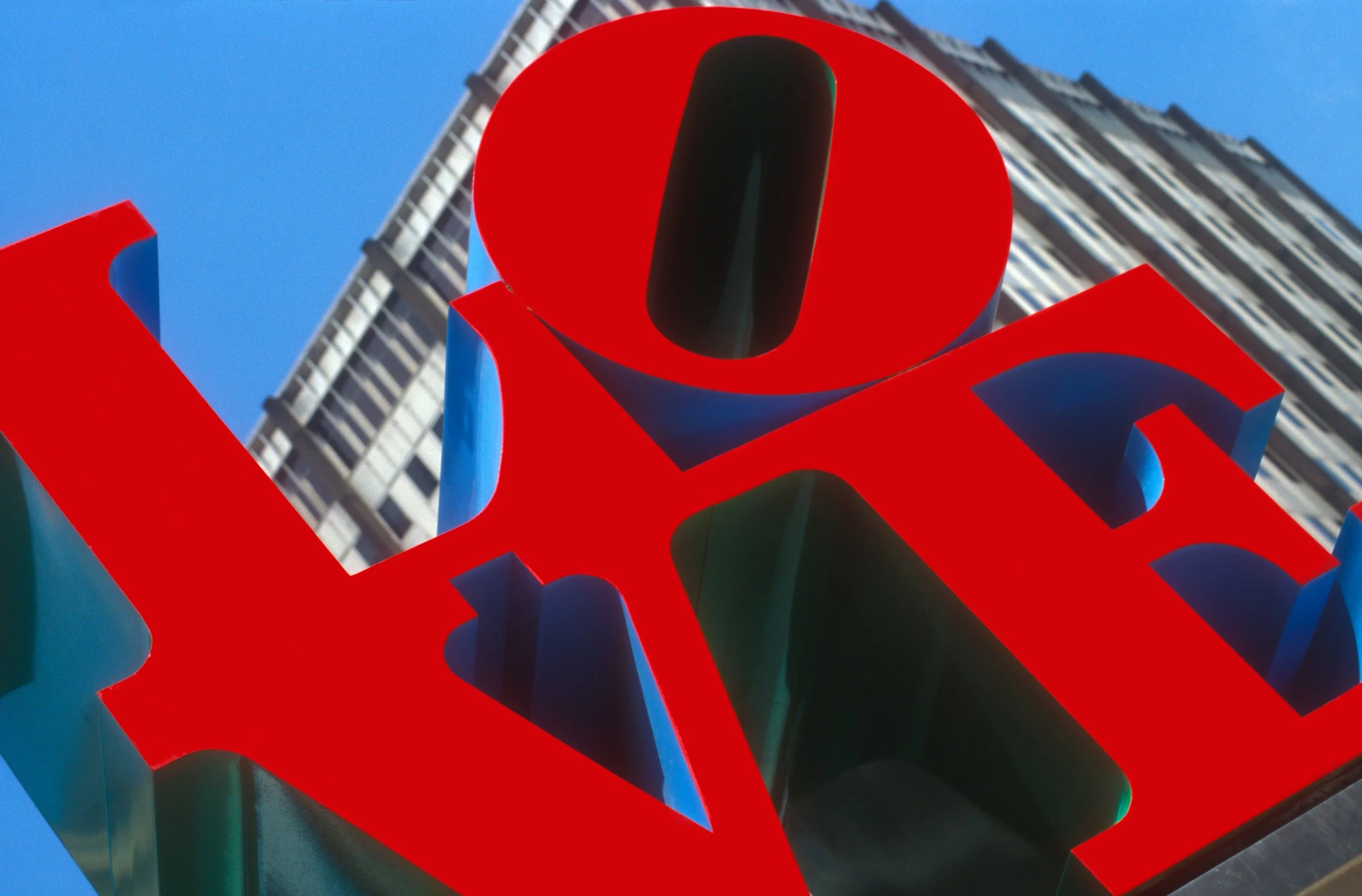 ©Maia Rose Landau_Philadelphia001.jpg