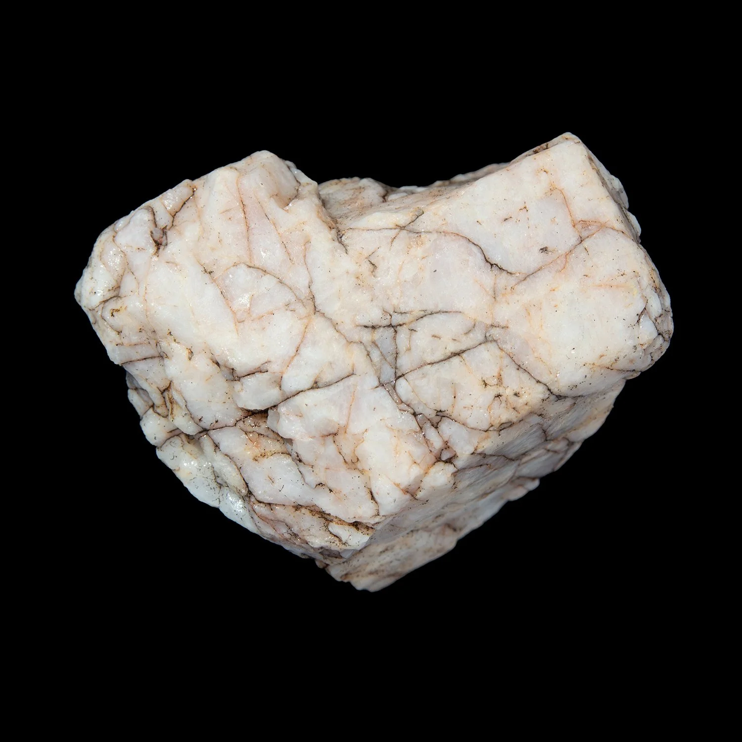 ©Maia Rose Landau_Heart Rocks_Z.jpg