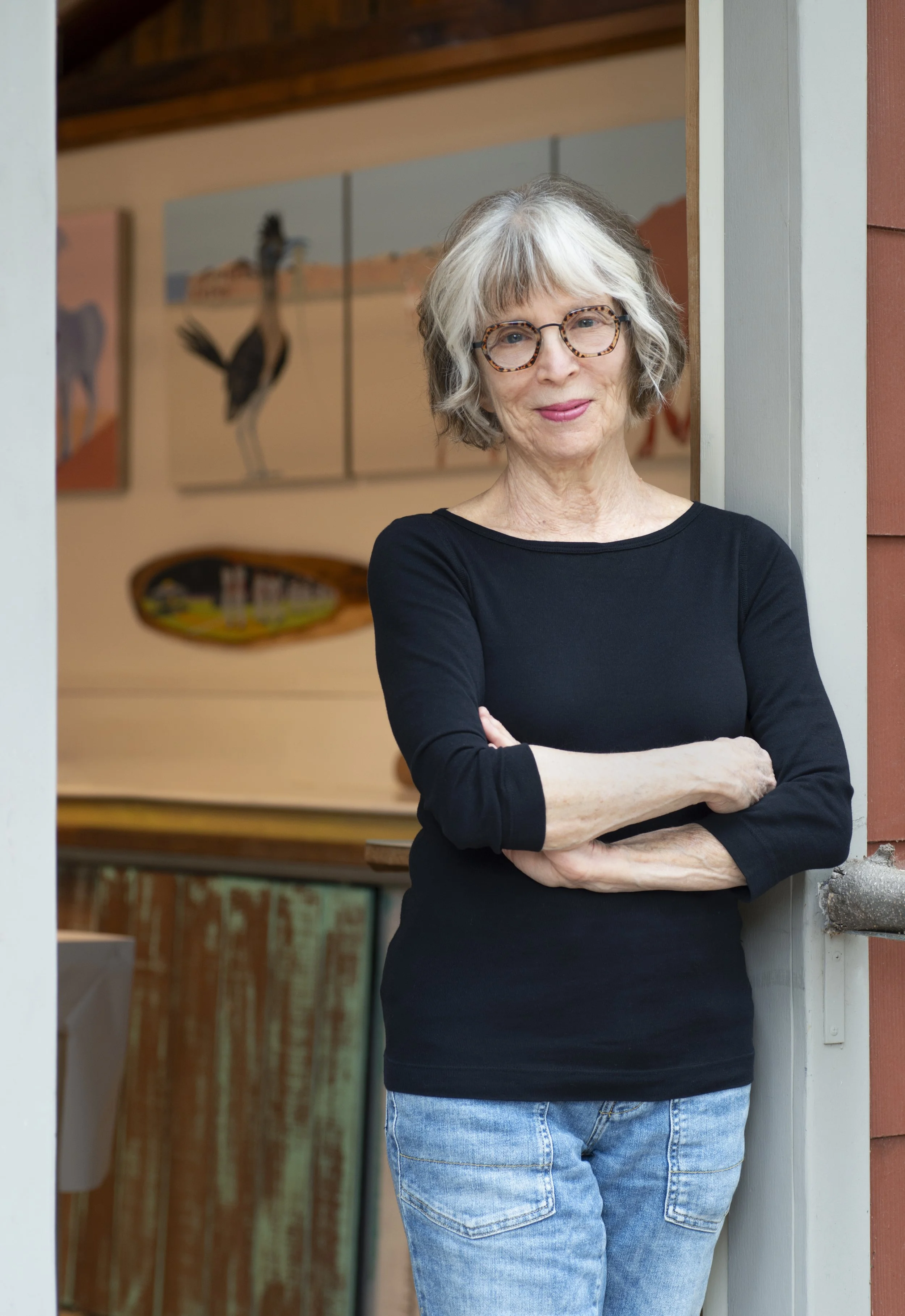 Hilary Baker_DSC3842A copy.jpg