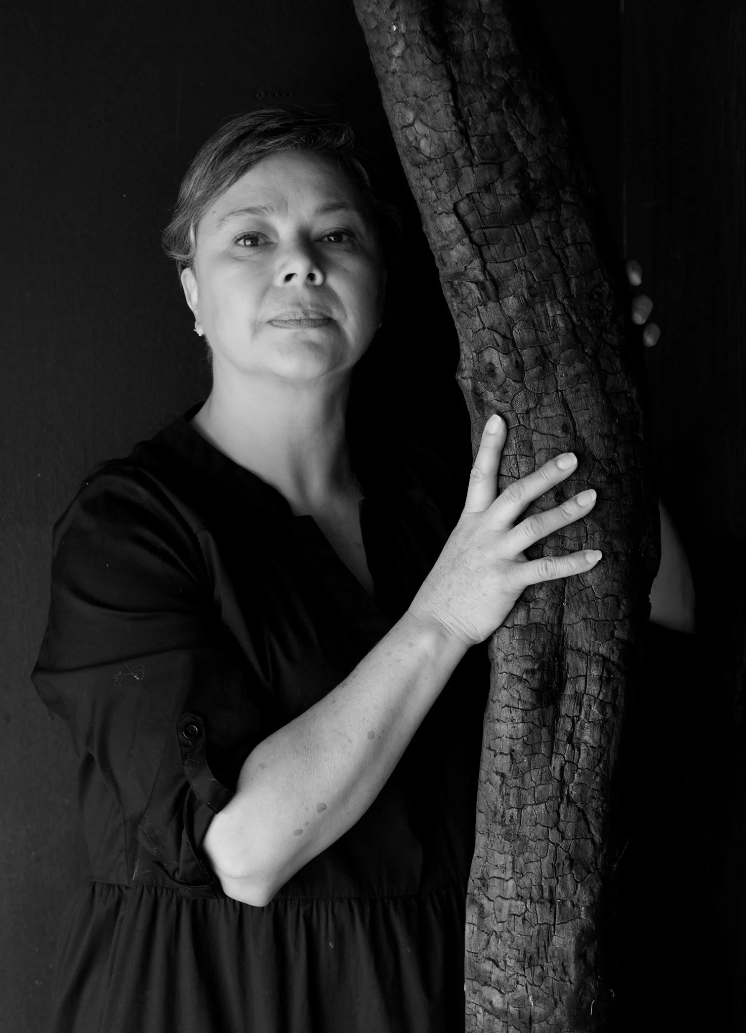 _DSC1257bw_DIAZ-M_MAIA ROSE PHOTO.jpg