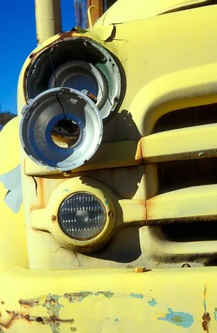 ©Maia Rose Landau_Cars008.jpg