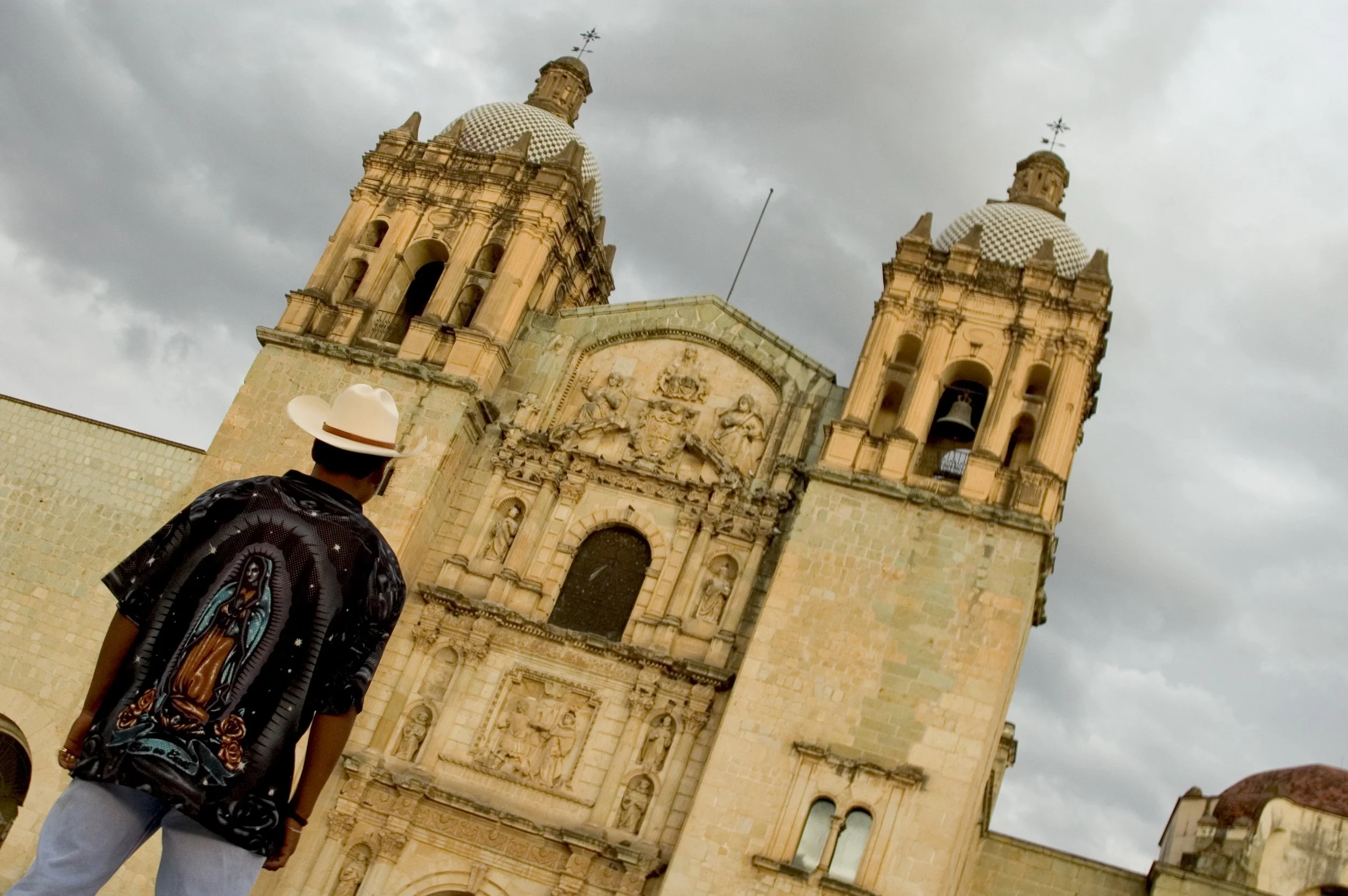 ©Maia Rose Landau_Oaxaca021.jpg
