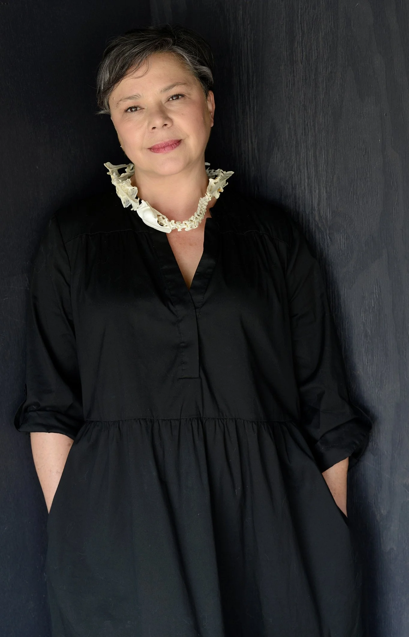 _ADSC1090_DIAZ-M_MAIA ROSE PHOTO.jpg