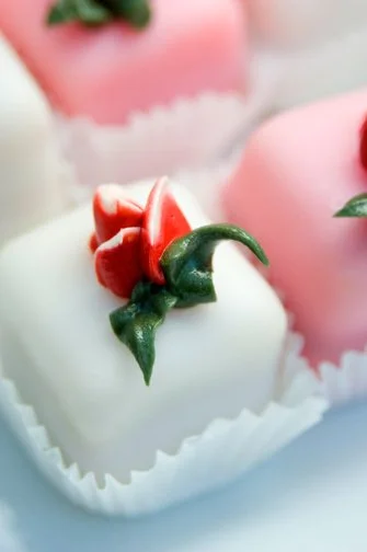 ©Maia Rose Landau_FoodTEST003.jpg