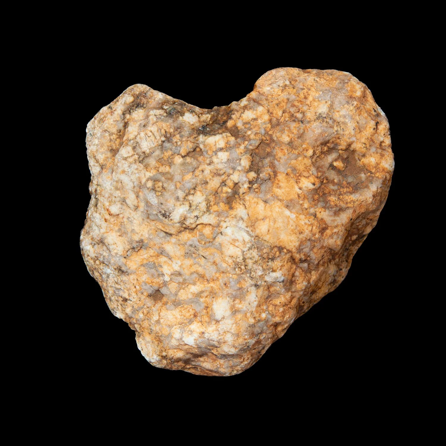 ©Maia Rose Landau_Heart Rocks_X.jpg