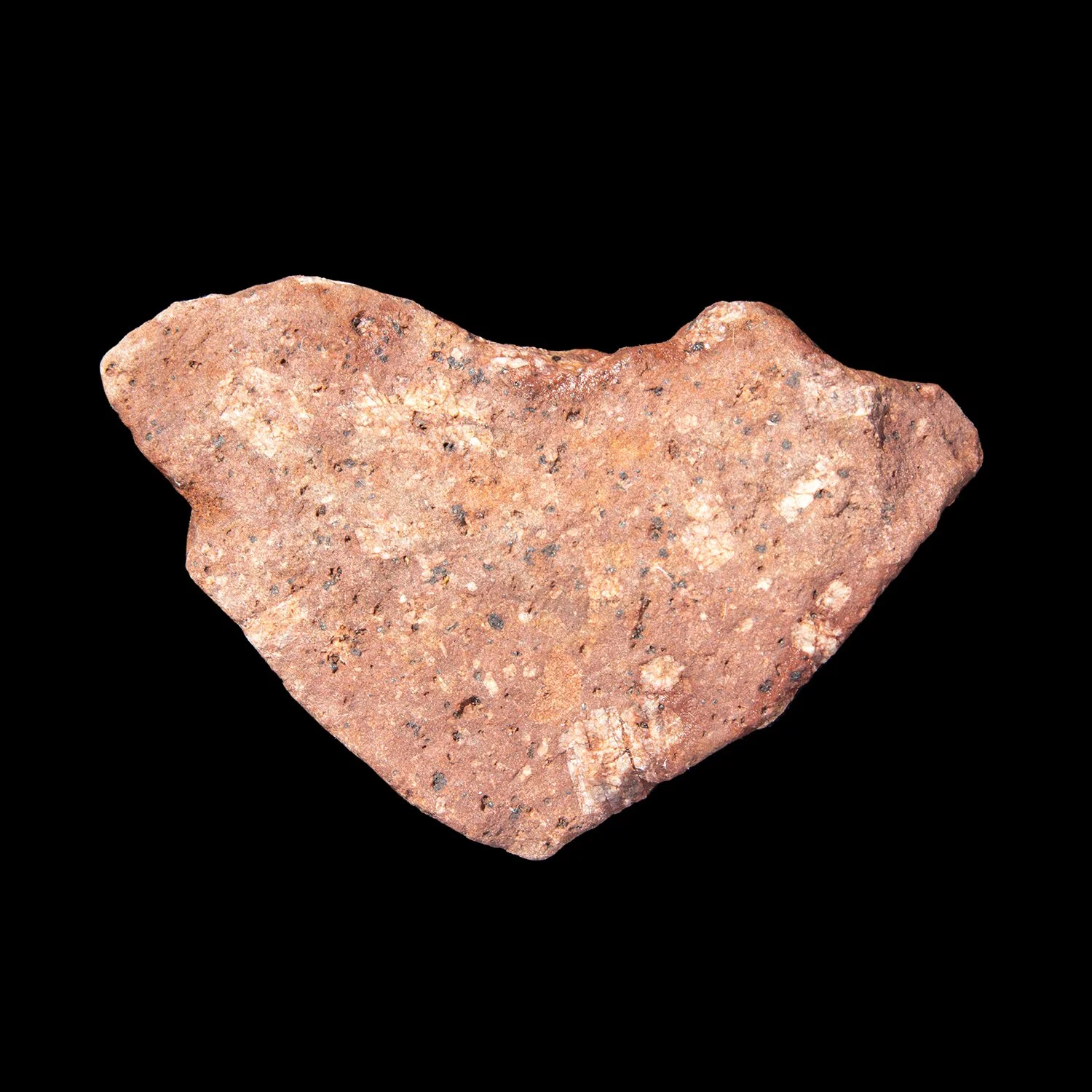 ©Maia Rose Landau_Heart Rocks_Q.jpg