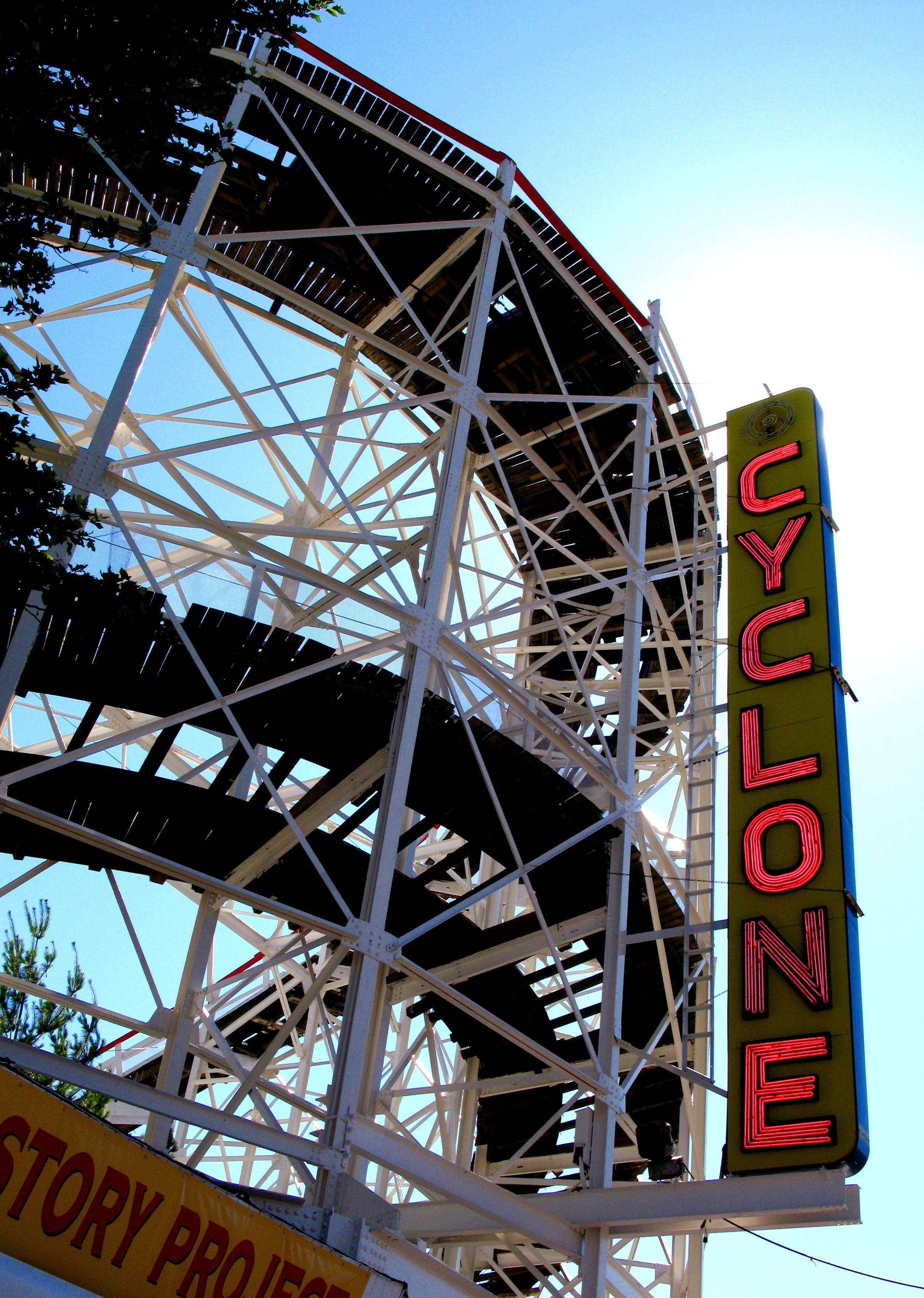ConeyCyclone_Brooklyn.jpg