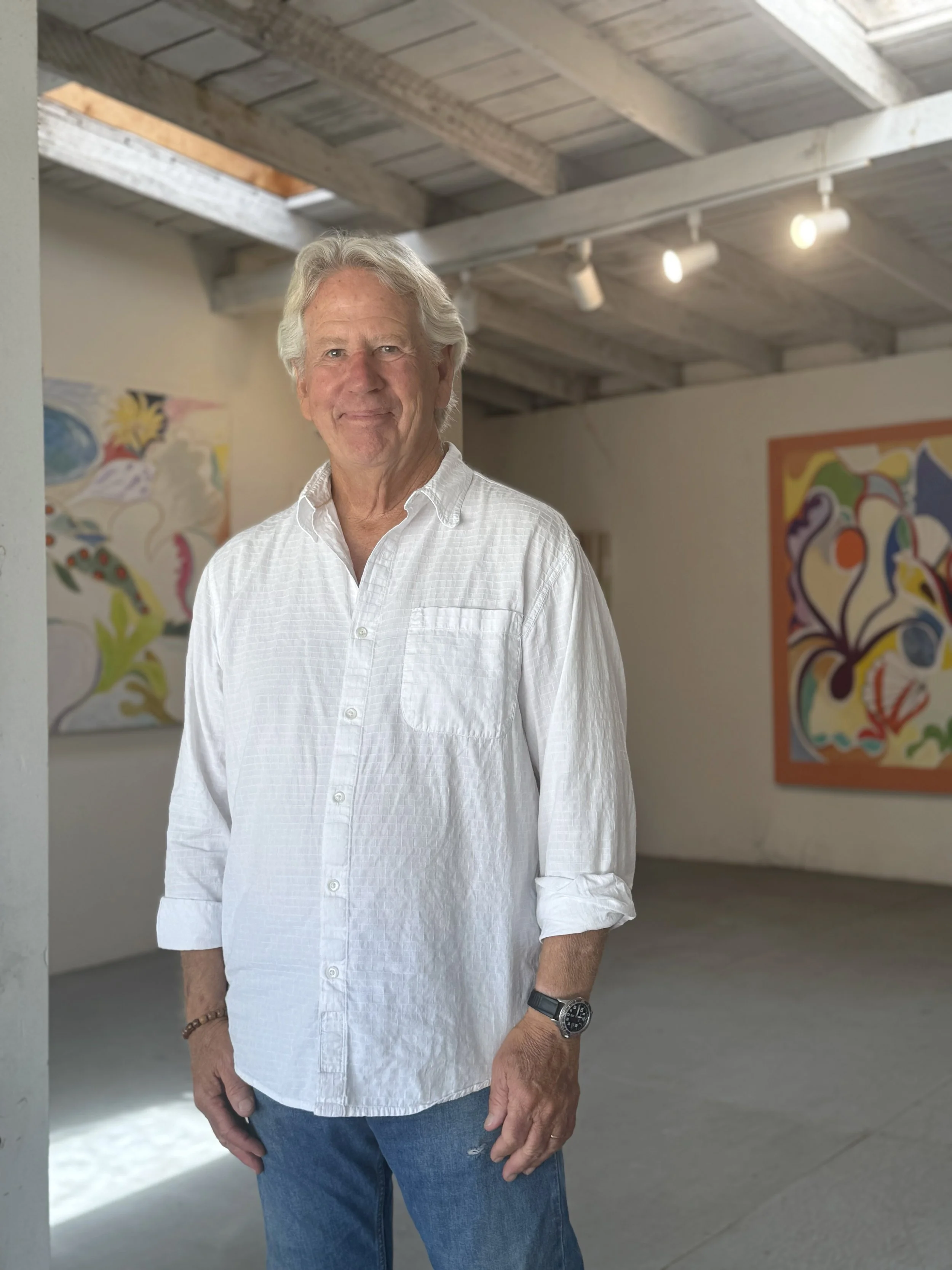 Rick Stitch_Artist.jpg