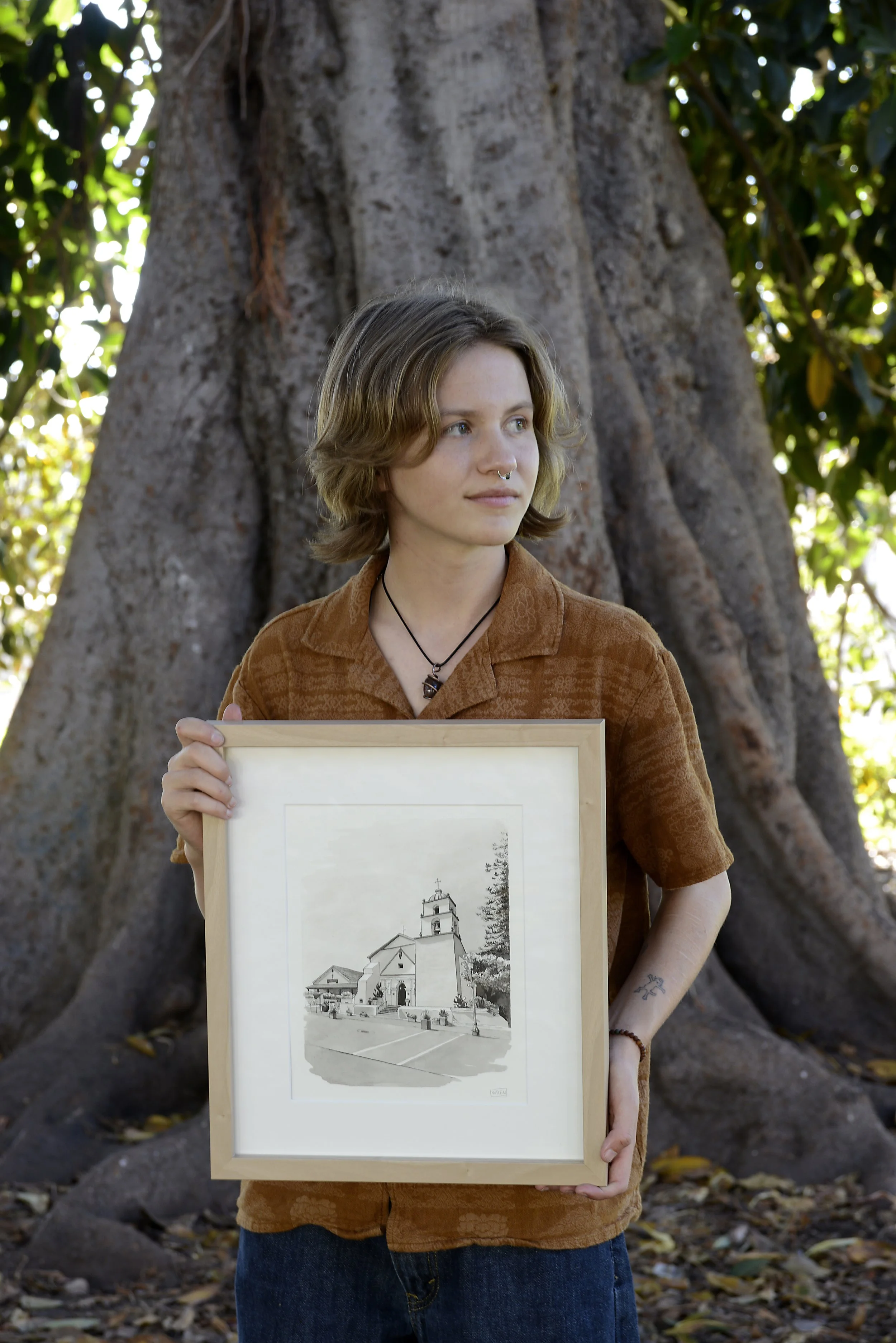 _DSC3181_A COLOR.jpg