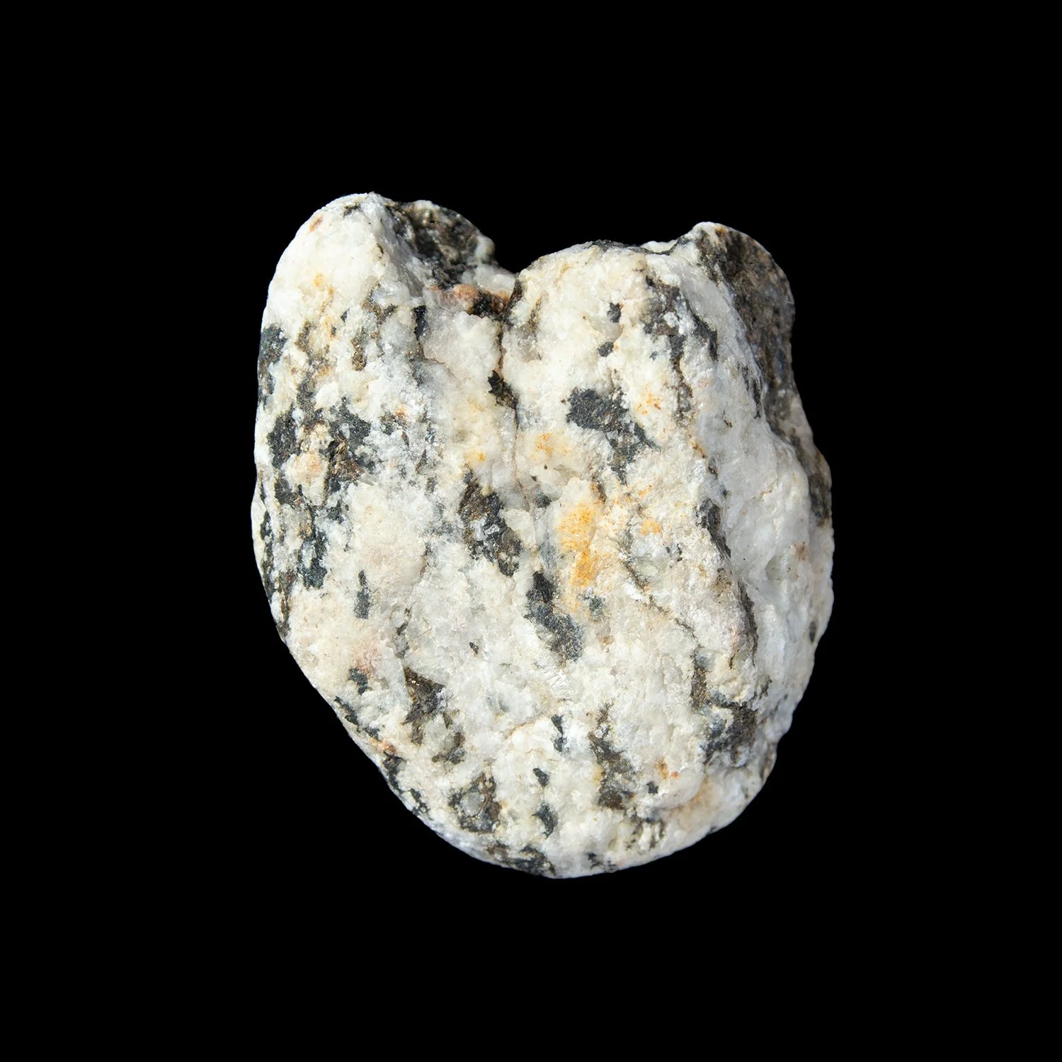 ©Maia Rose Landau_Heart Rocks_N.jpg