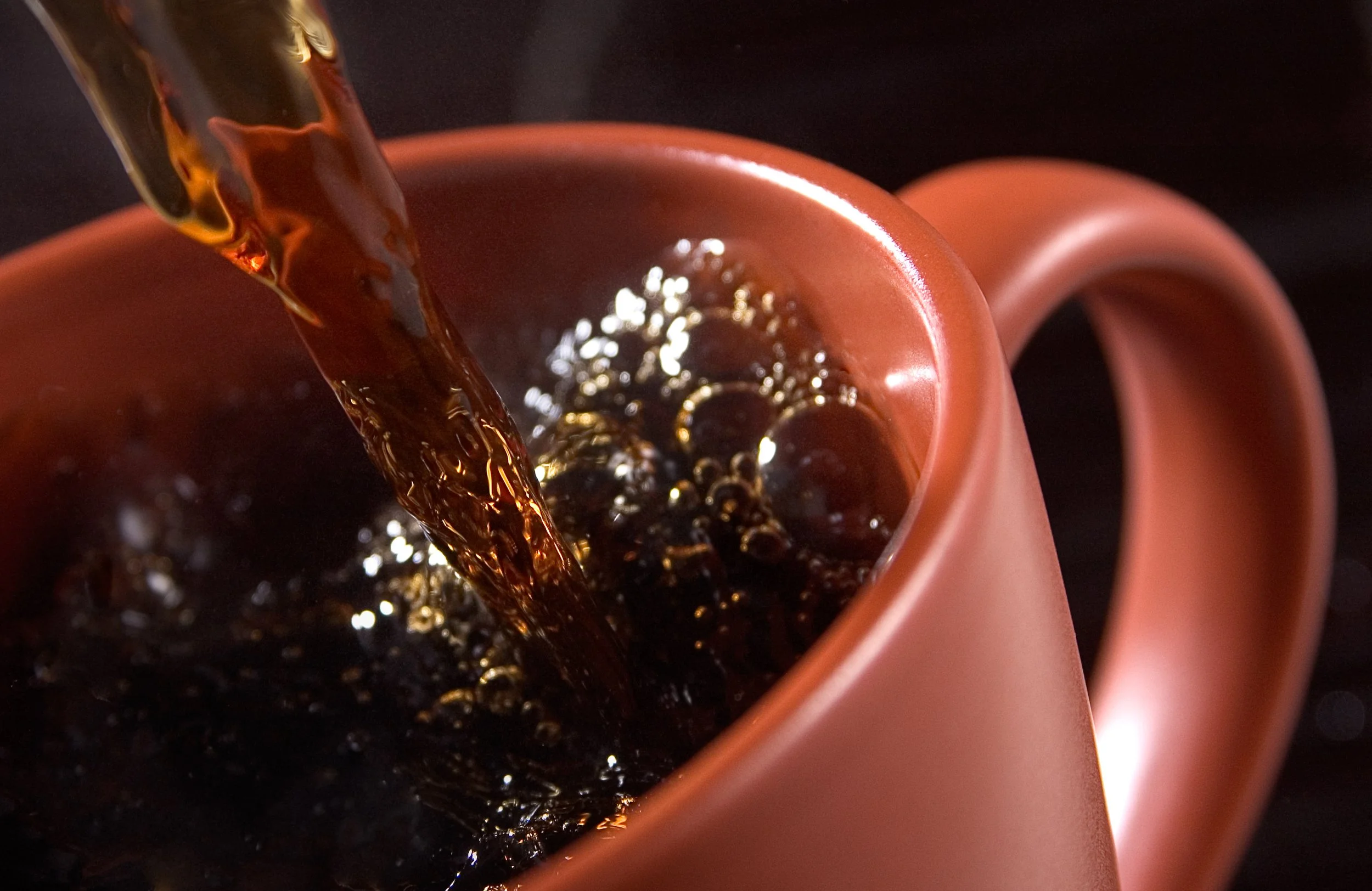 ©Maia Rose Landau_FoodTEST012.jpg