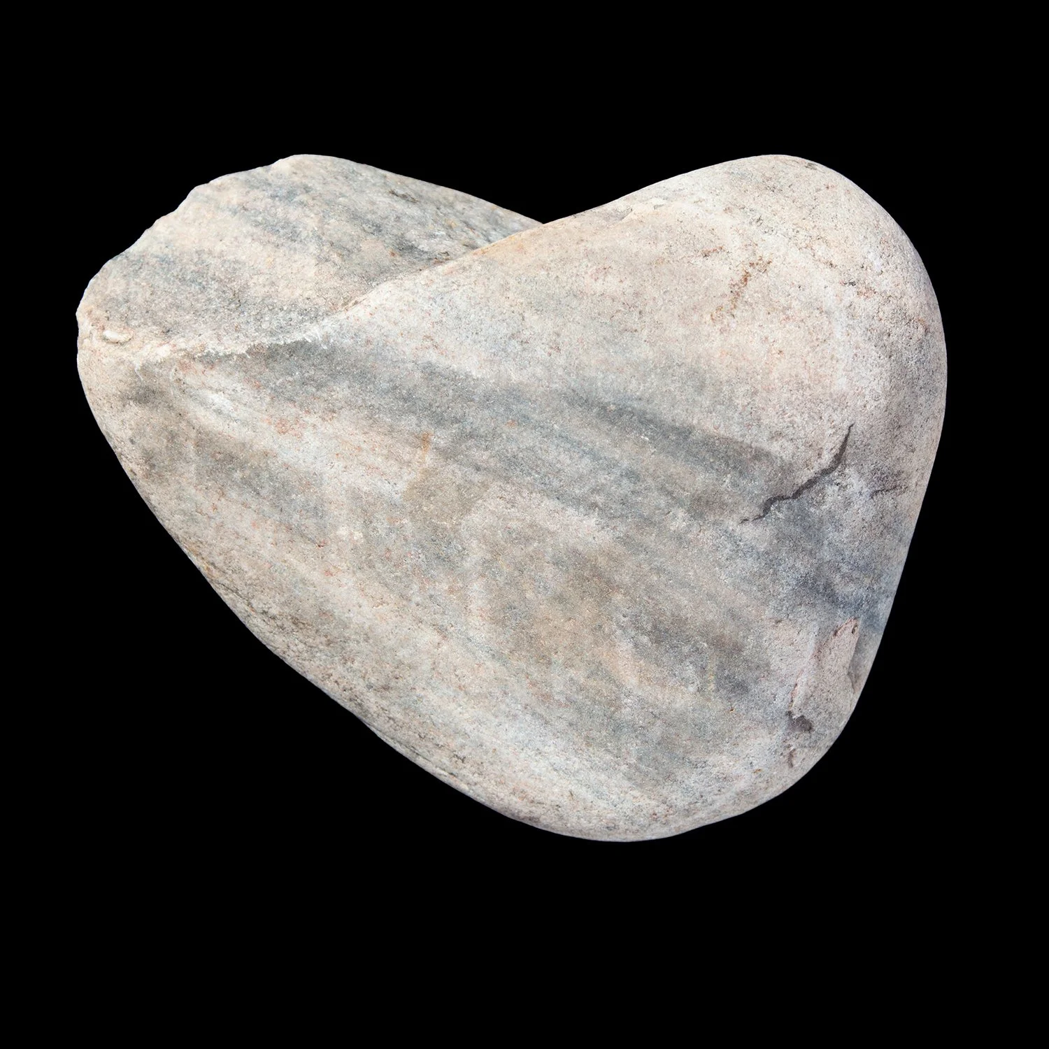 ©Maia Rose Landau_Heart Rocks_L.jpg