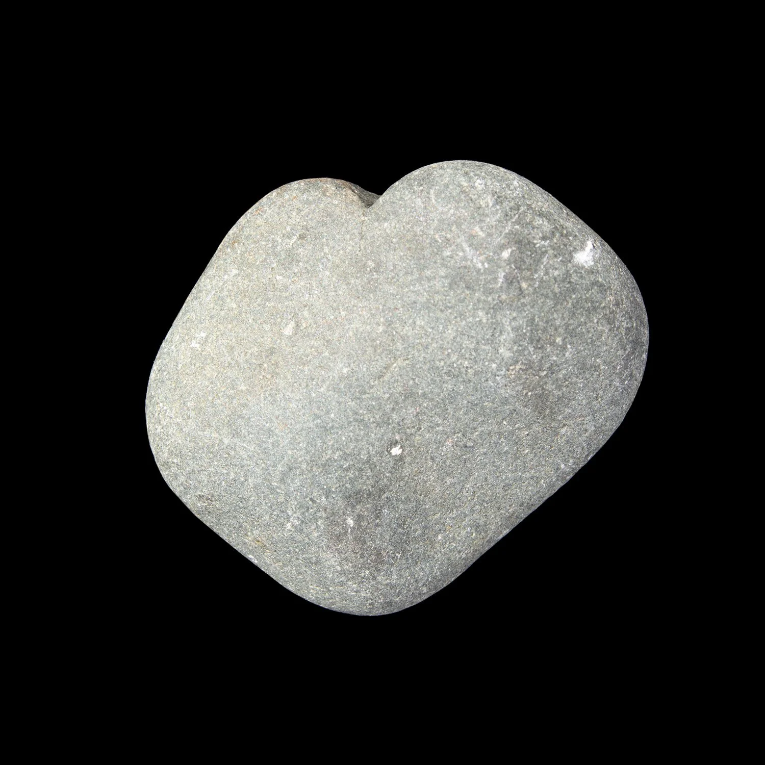 ©Maia Rose Landau_Heart Rocks_O.jpg