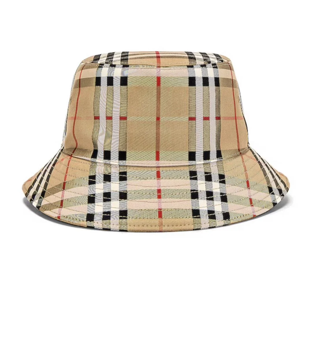 Beige Sauna Hat