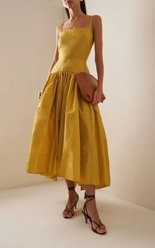 ddeb716cd4e9923b48797a8f97a0f2c4.jpg