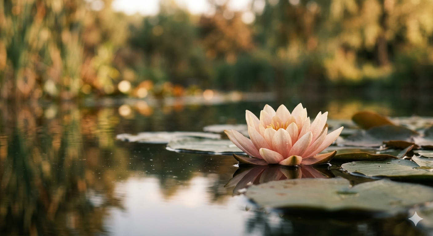 Lotus Flower Counseling LLC