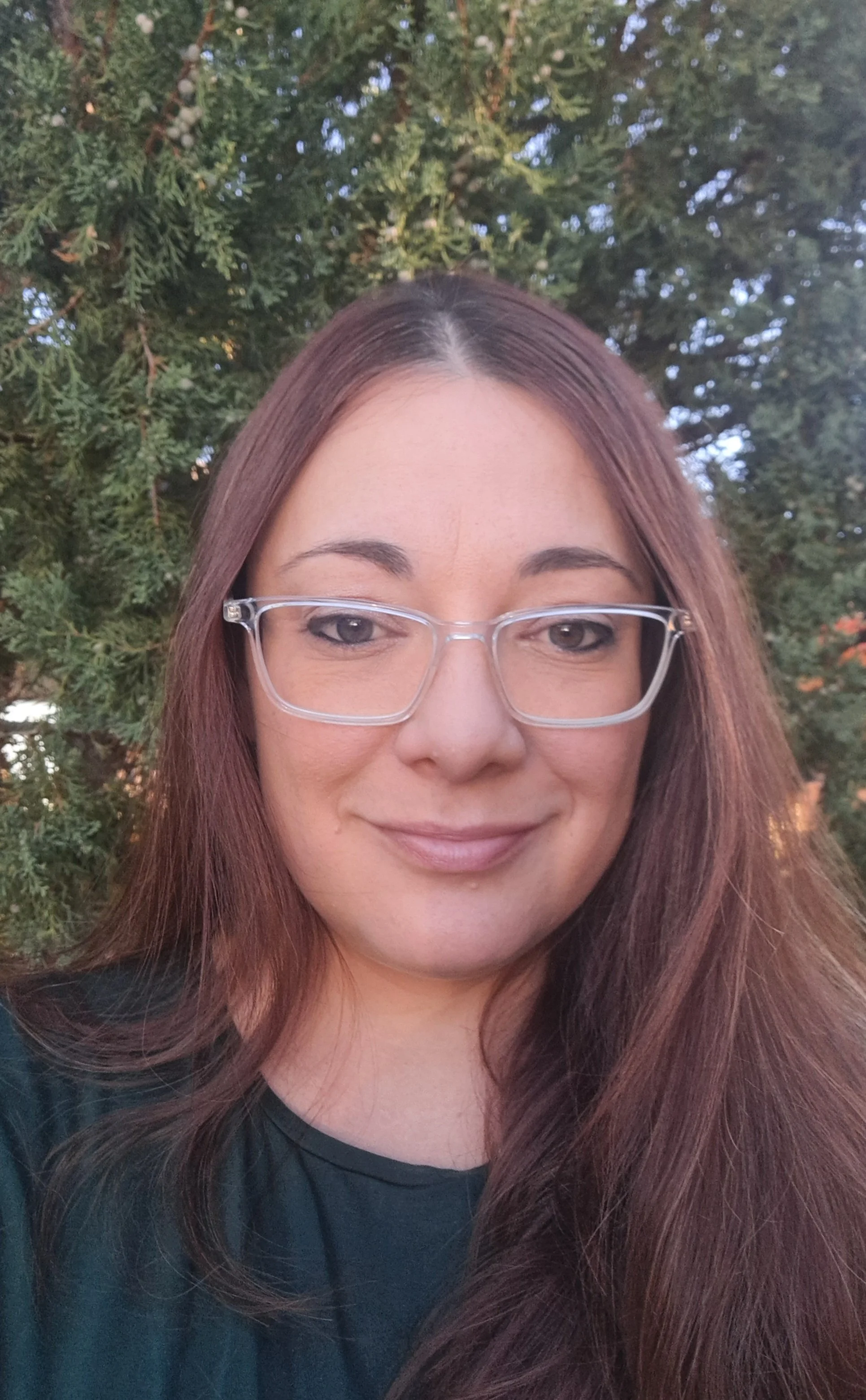 Jennifer Beno, LMHC, Licensed Therapist at Lotus Flower Counseling in Albuquerque, NM