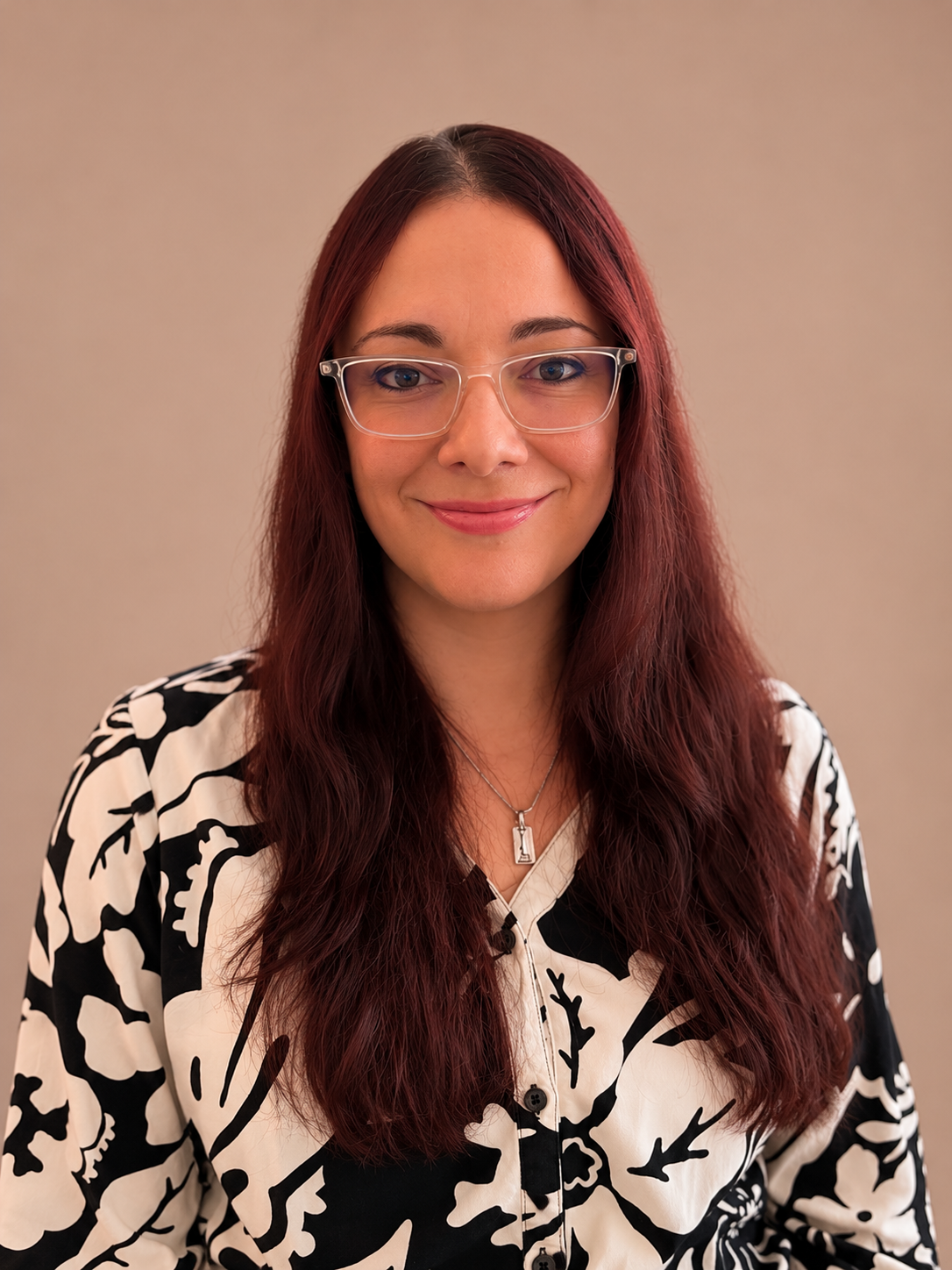 Jennifer Beno, LMHC, Licensed Therapist at Lotus Flower Counseling in Albuquerque, NM