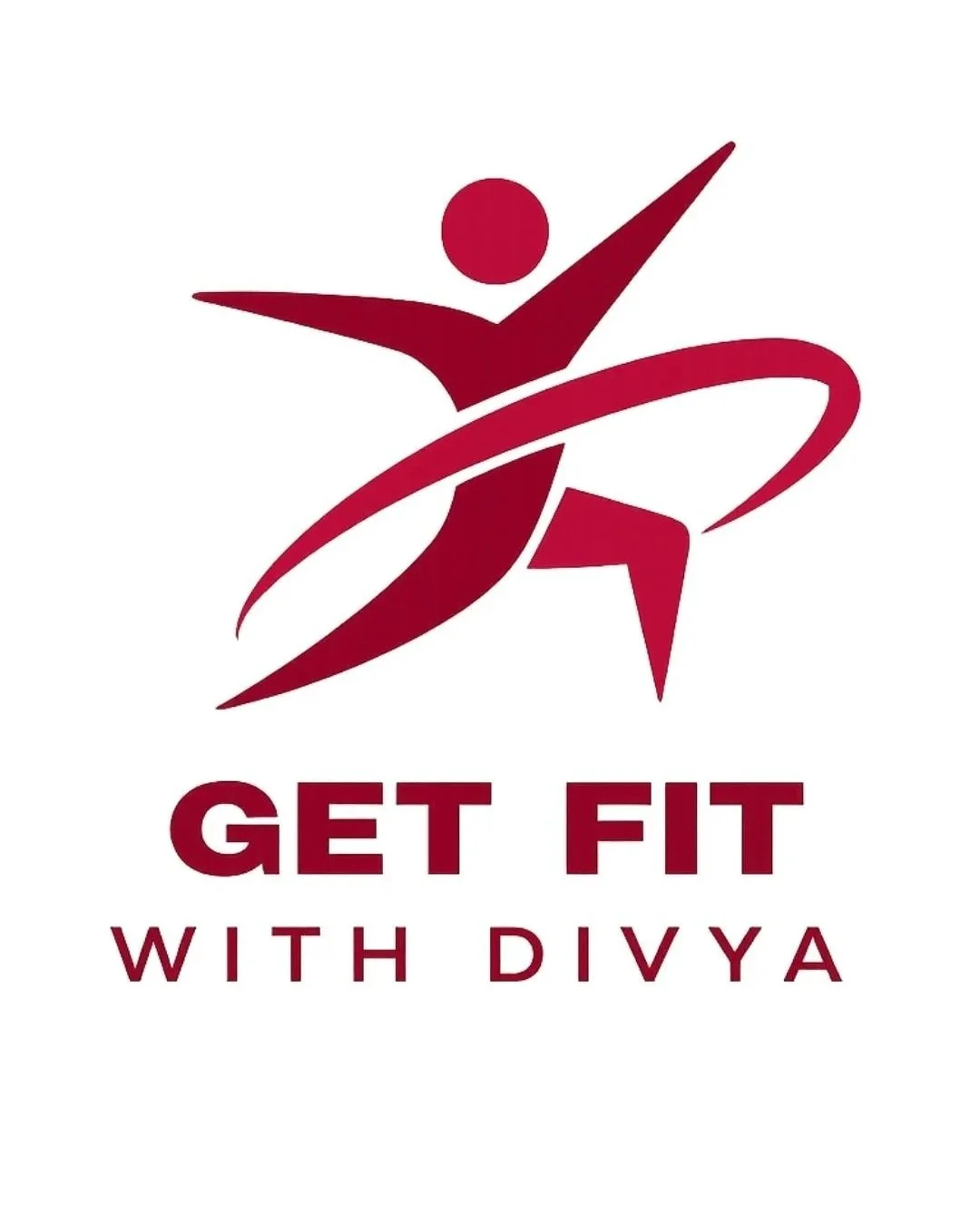 GetFitWithDivya |From Losing 53kg to 75 Hard &mdash; Now Helping Others Transform