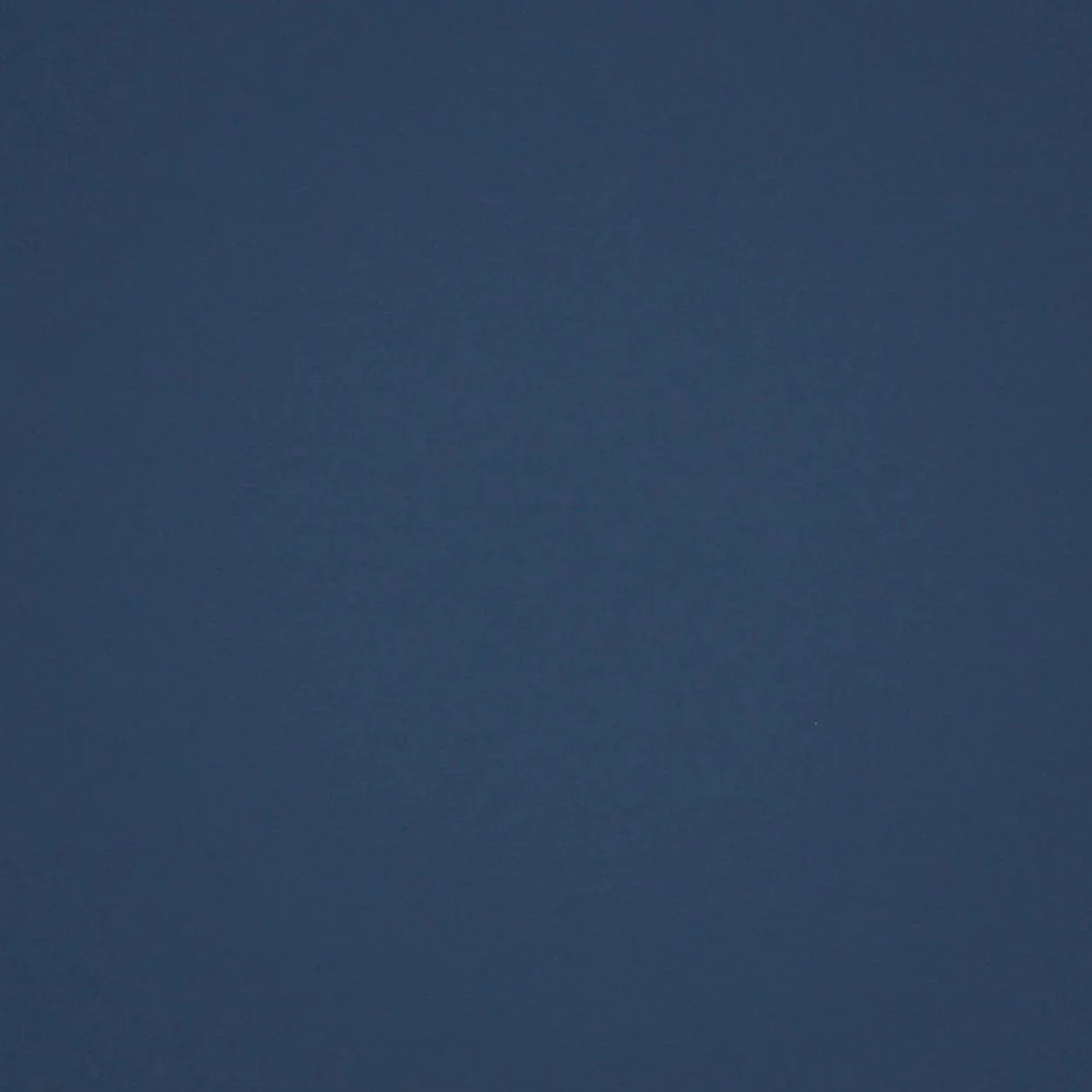 What's actually going on