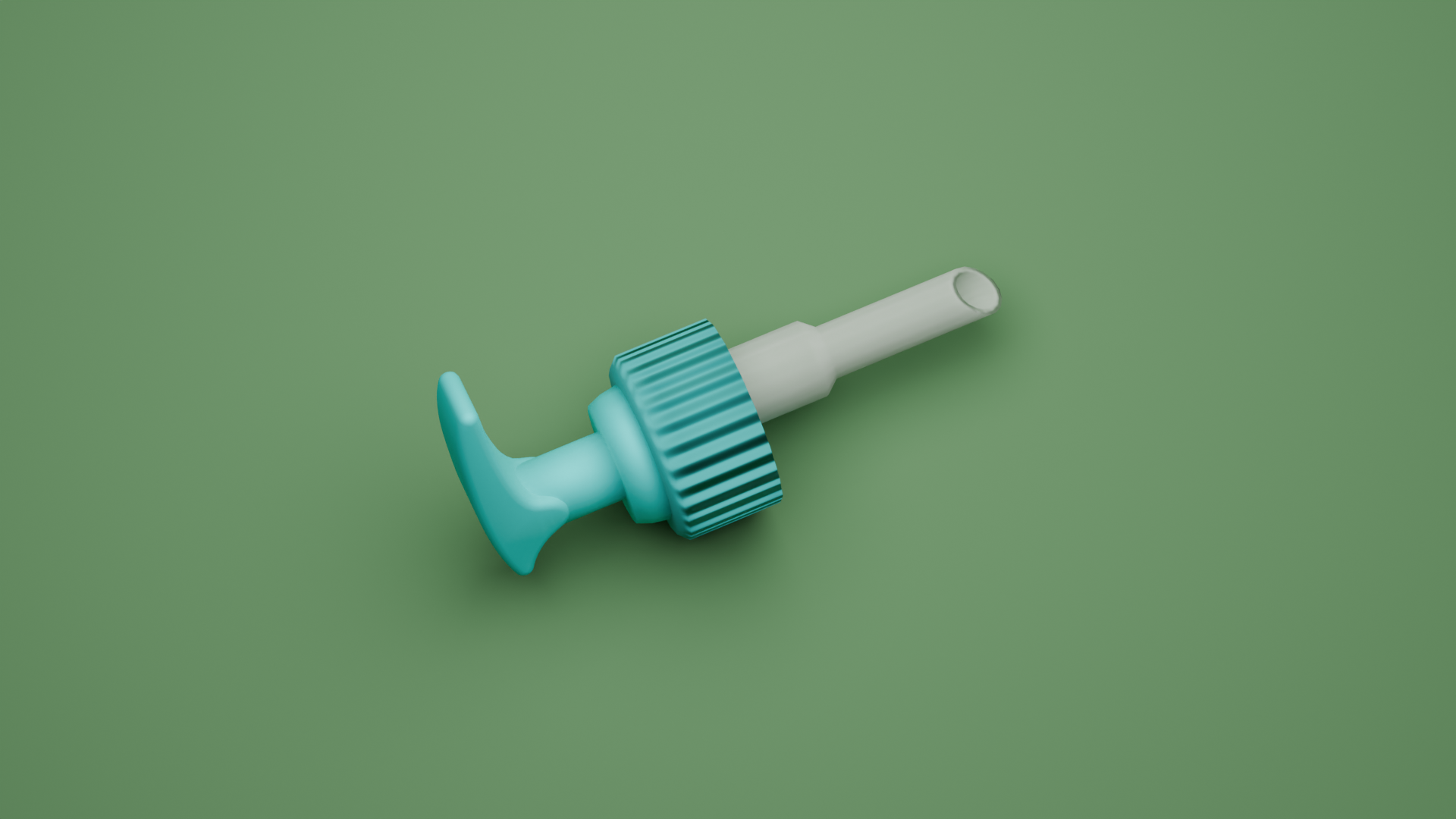 render straw 3.png