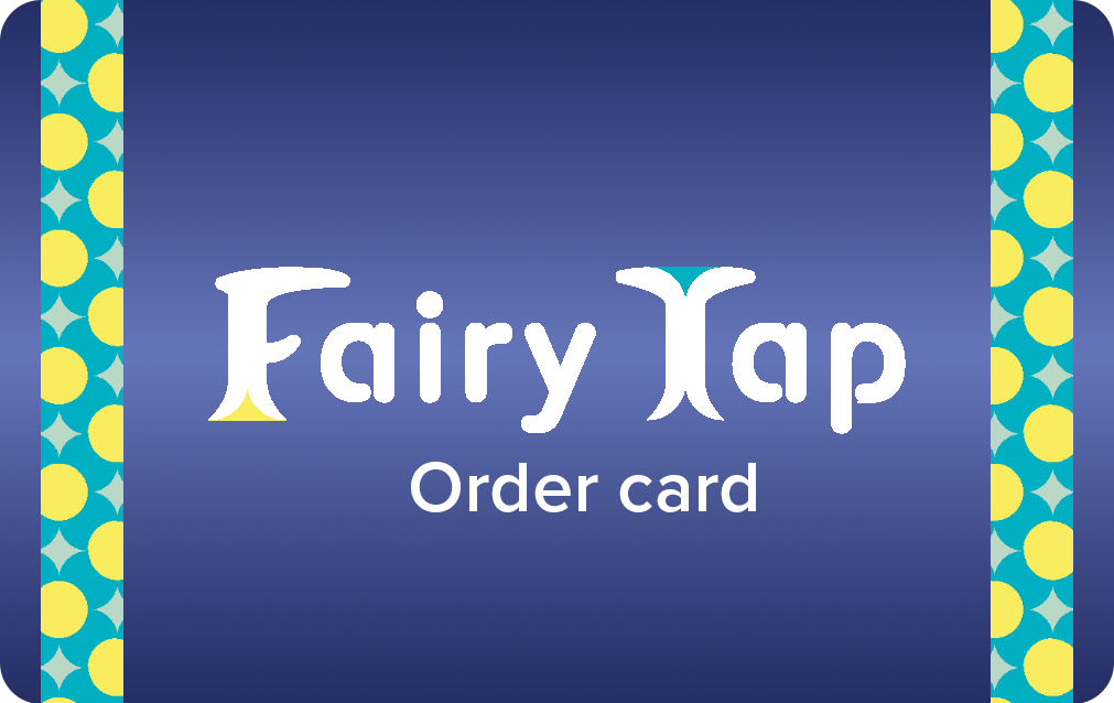 card_midnight.png