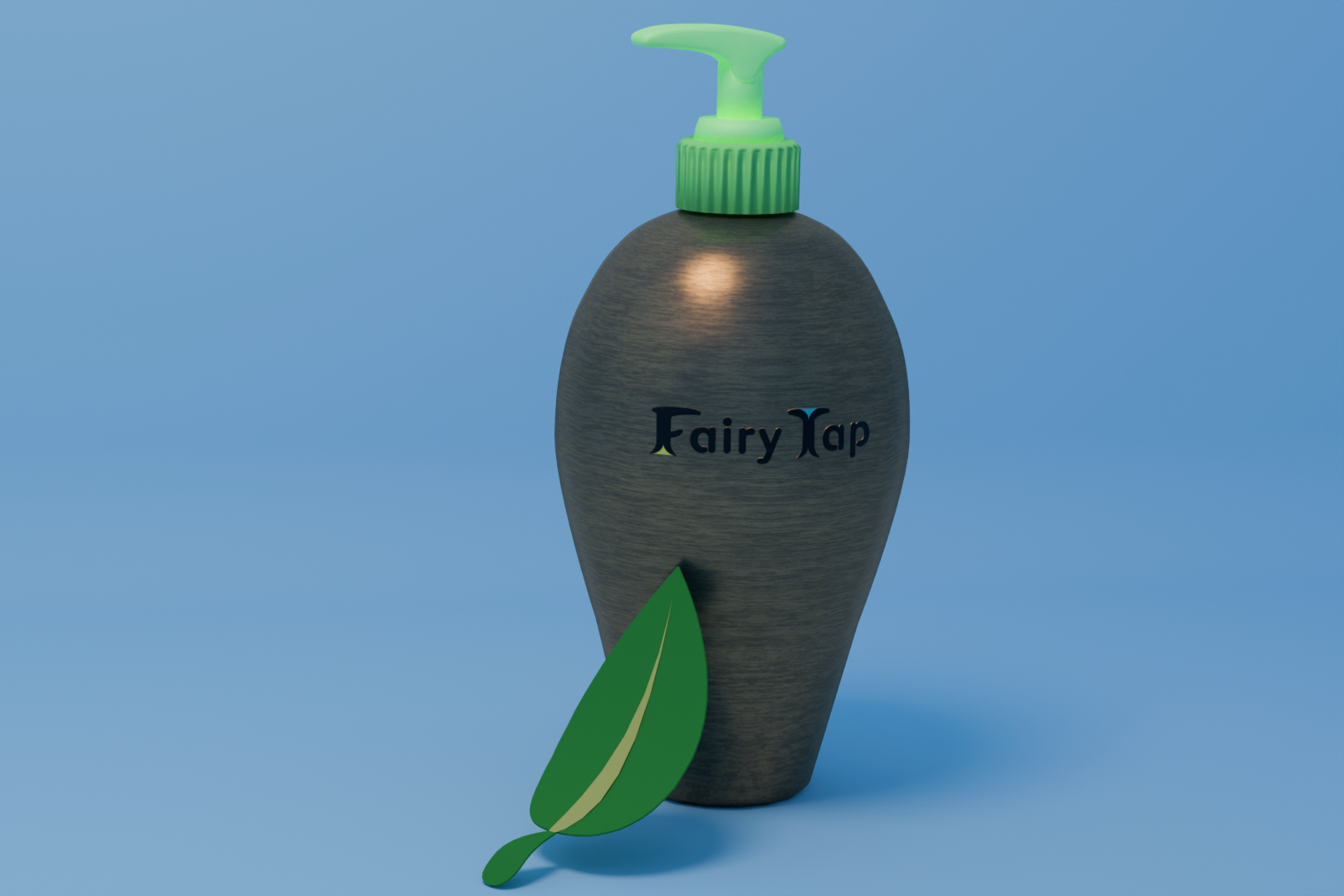 render+bigbottle+1.png