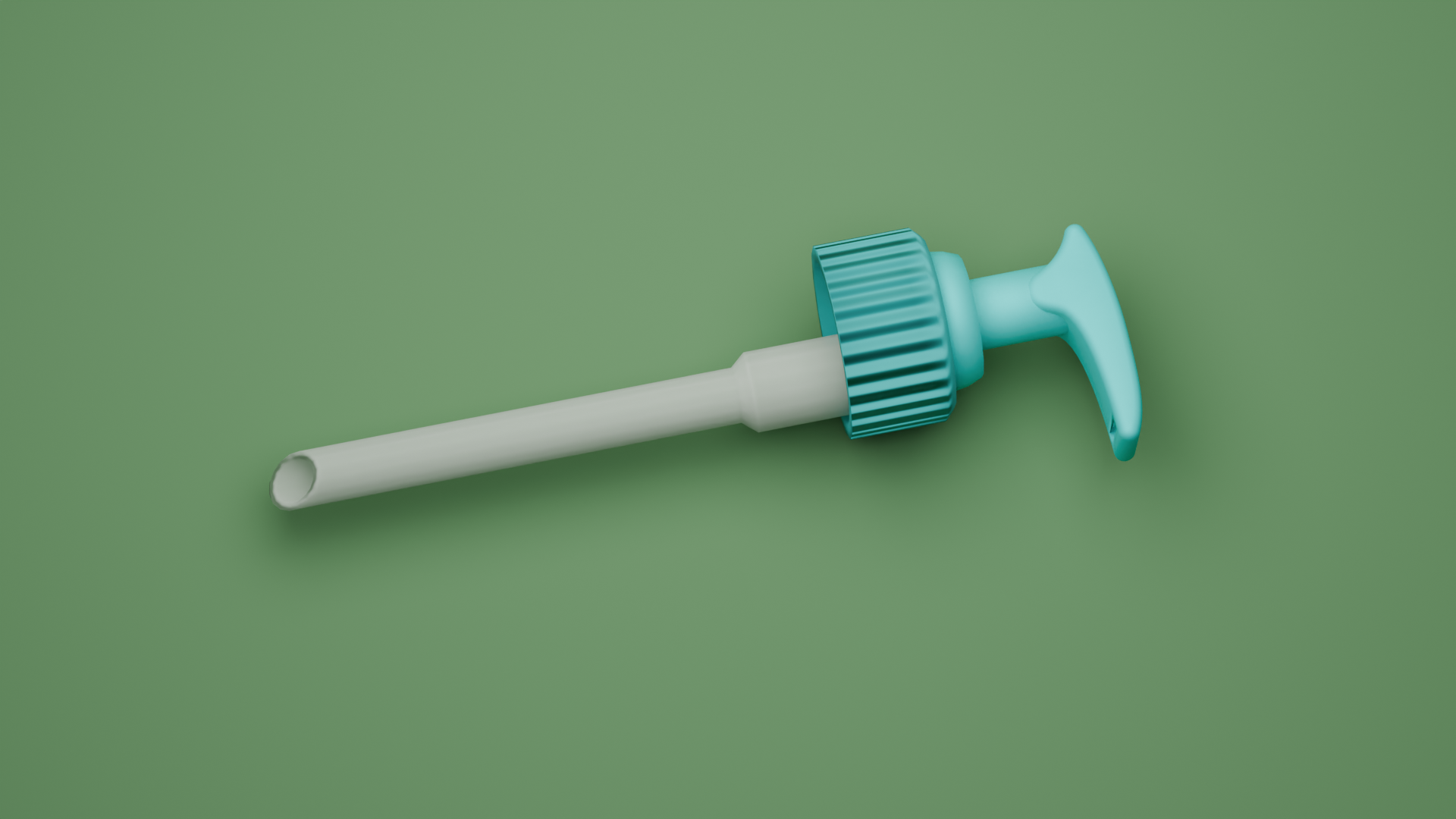 render straw 2.png