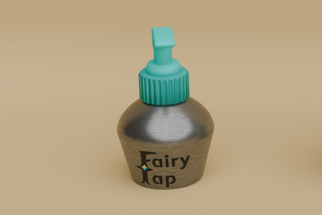 render+rainforest.png